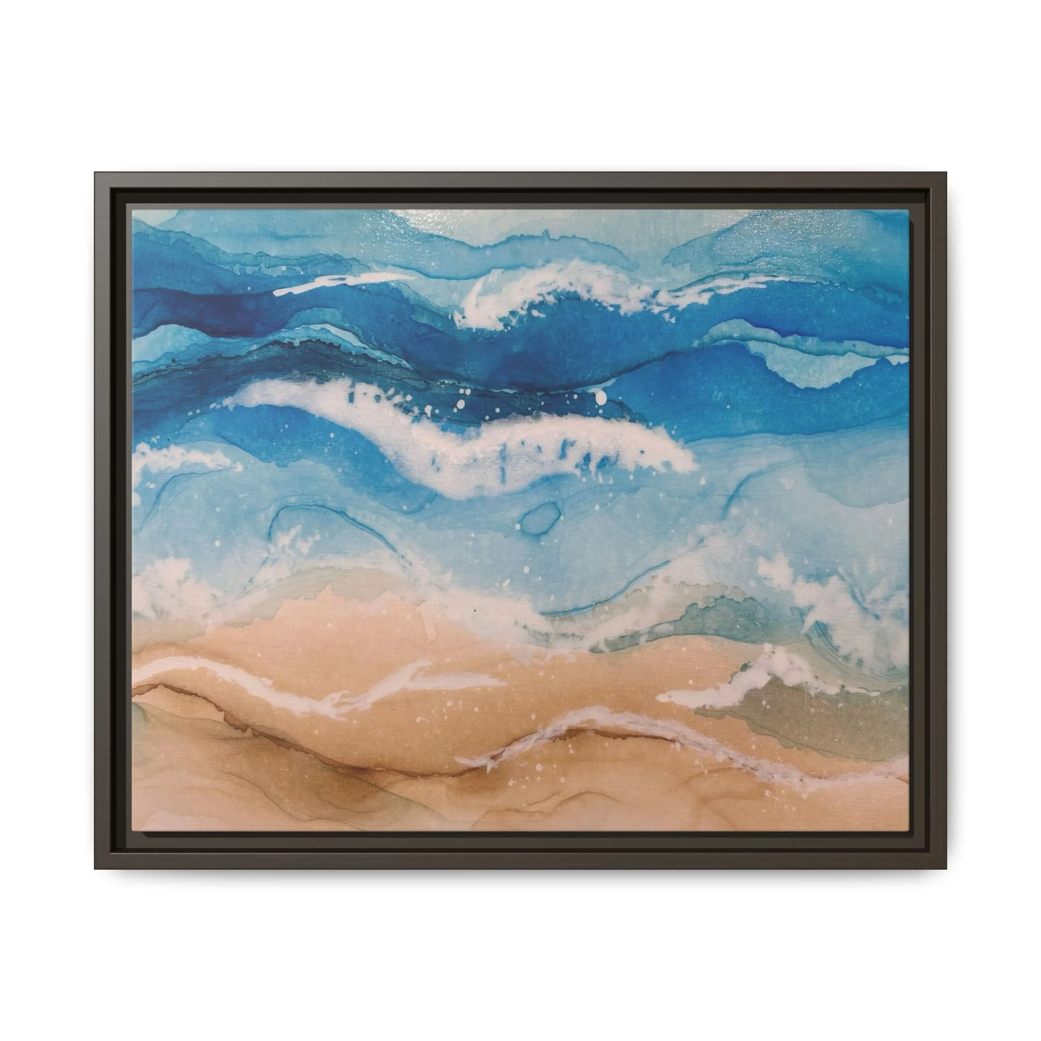 b3ae9549d7f6cf483a38305a53bf9458