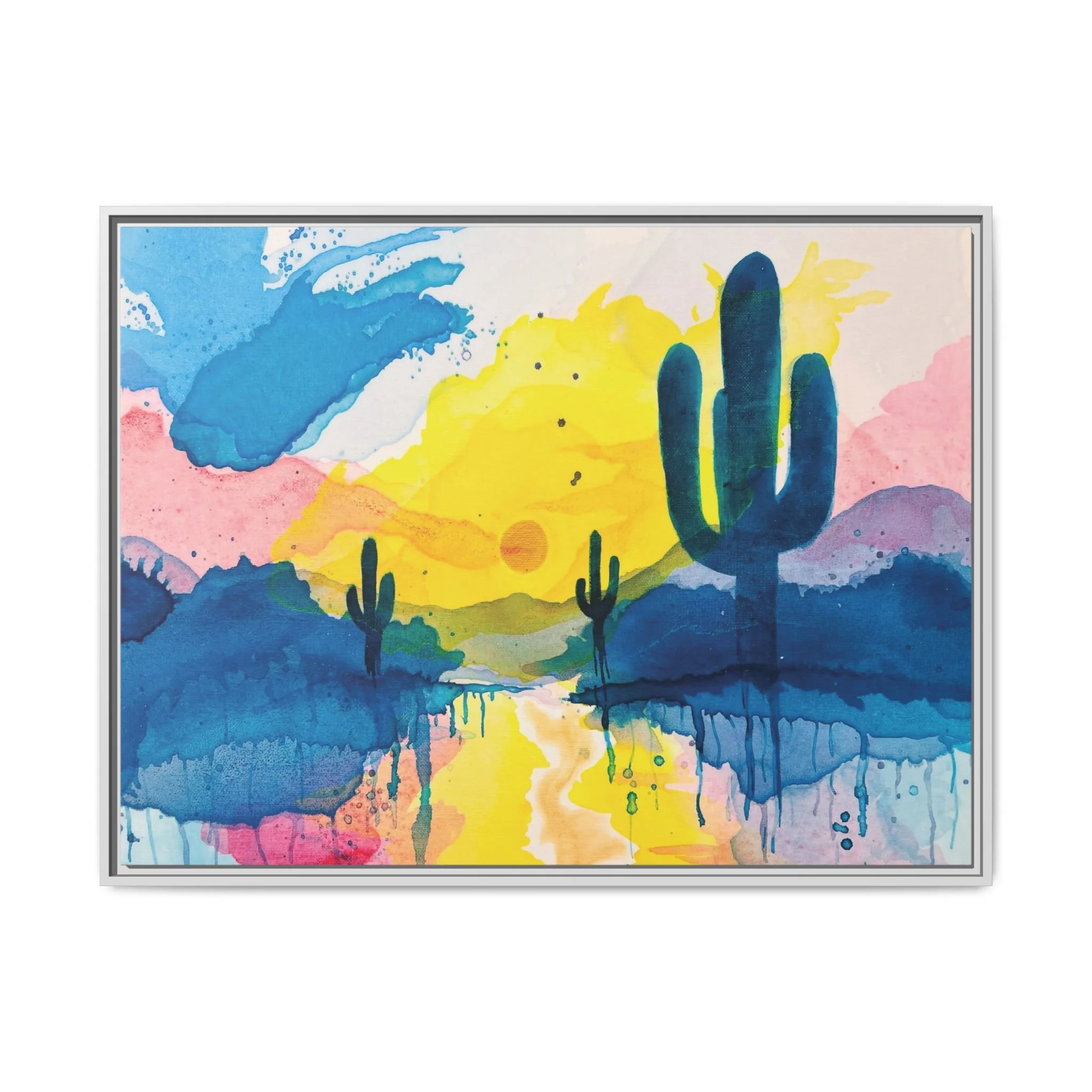 425091cc6bcf992b2ce3ae0334ce4ce0