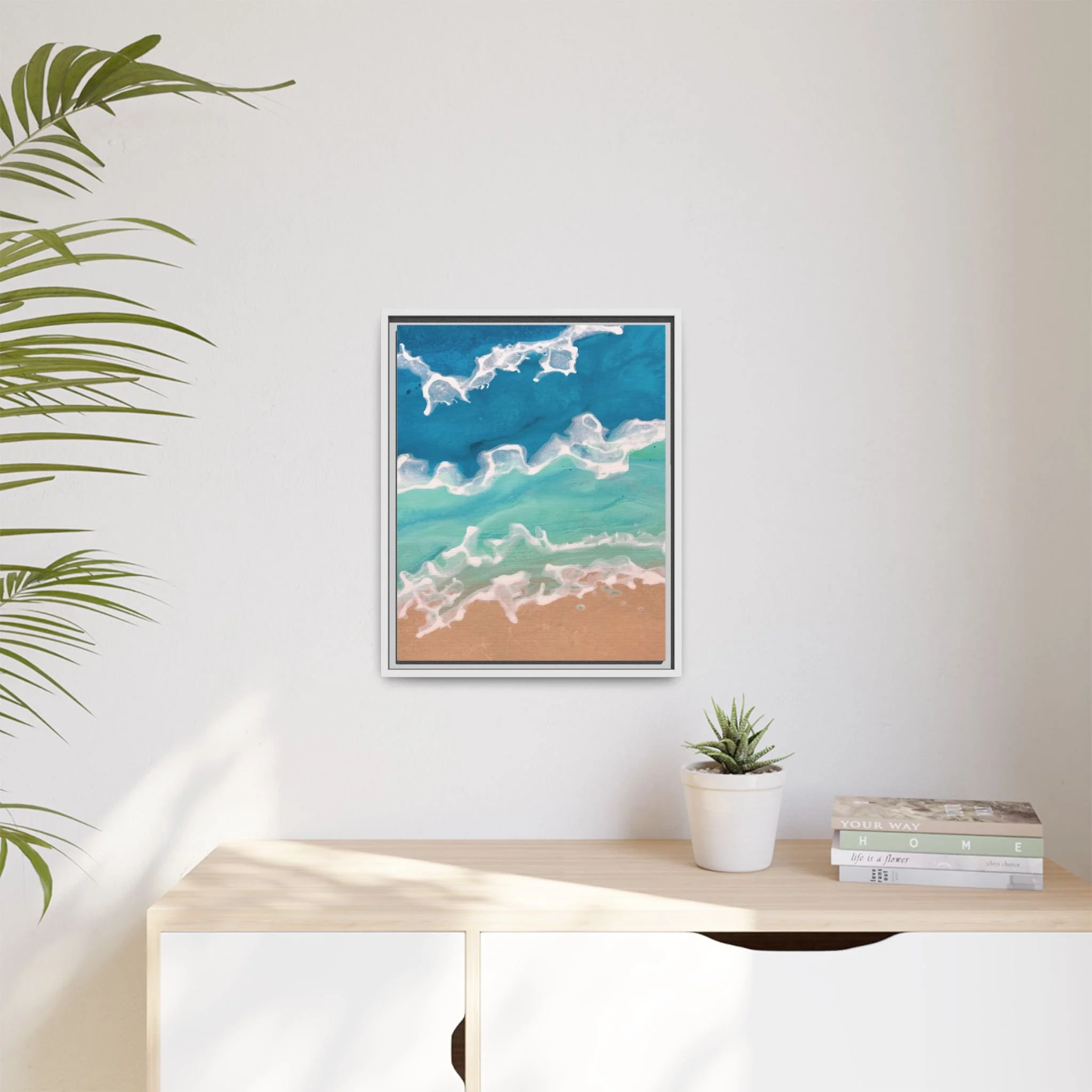 2f36b969e344c11581660ff2d1471fe4