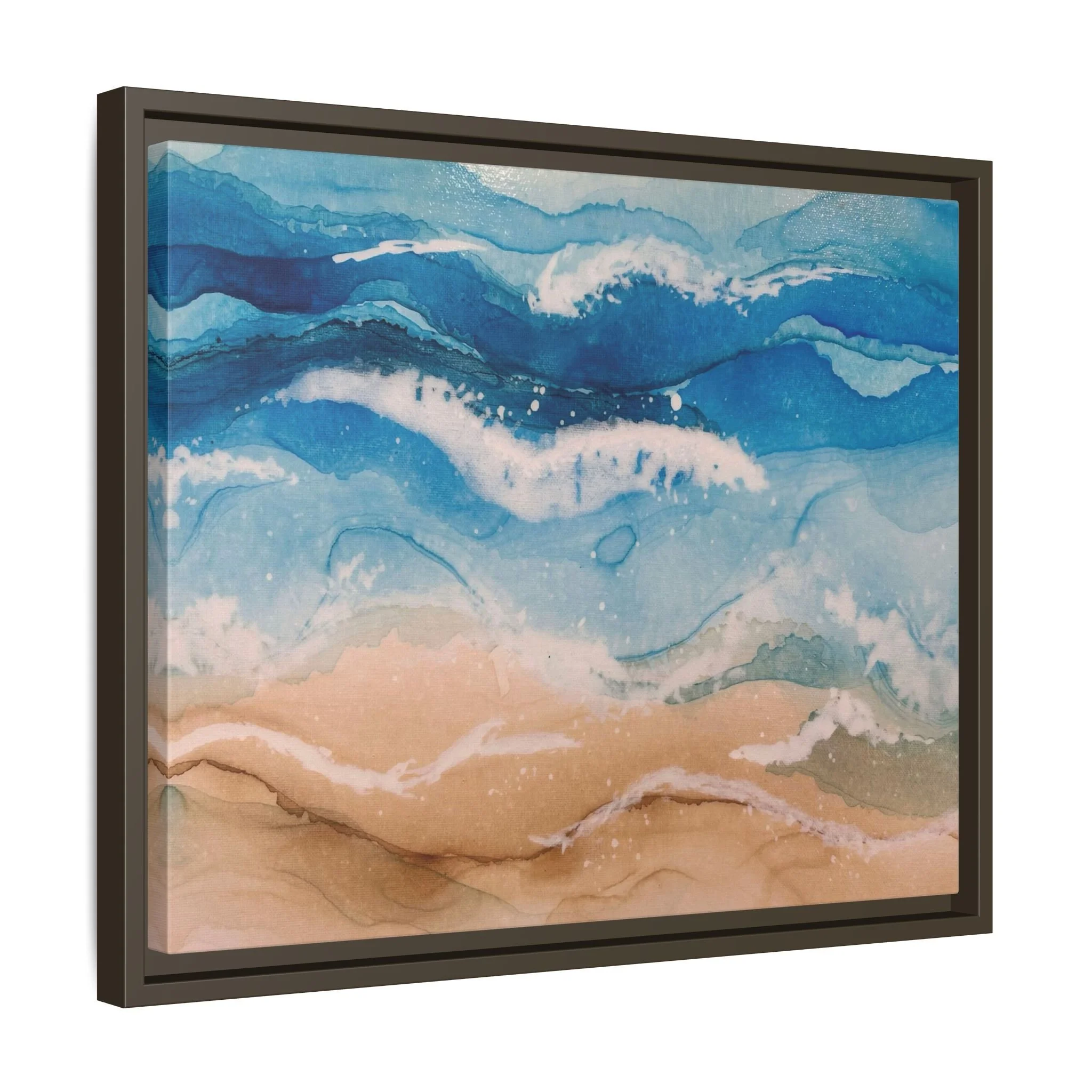 7cc8c943e8b1d32454706ef3f250441c