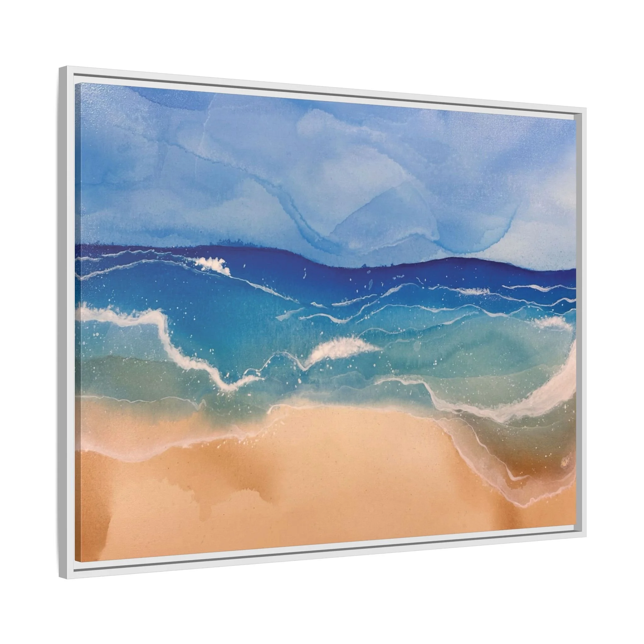 c12da89de92575f2458307c9271f2ba3