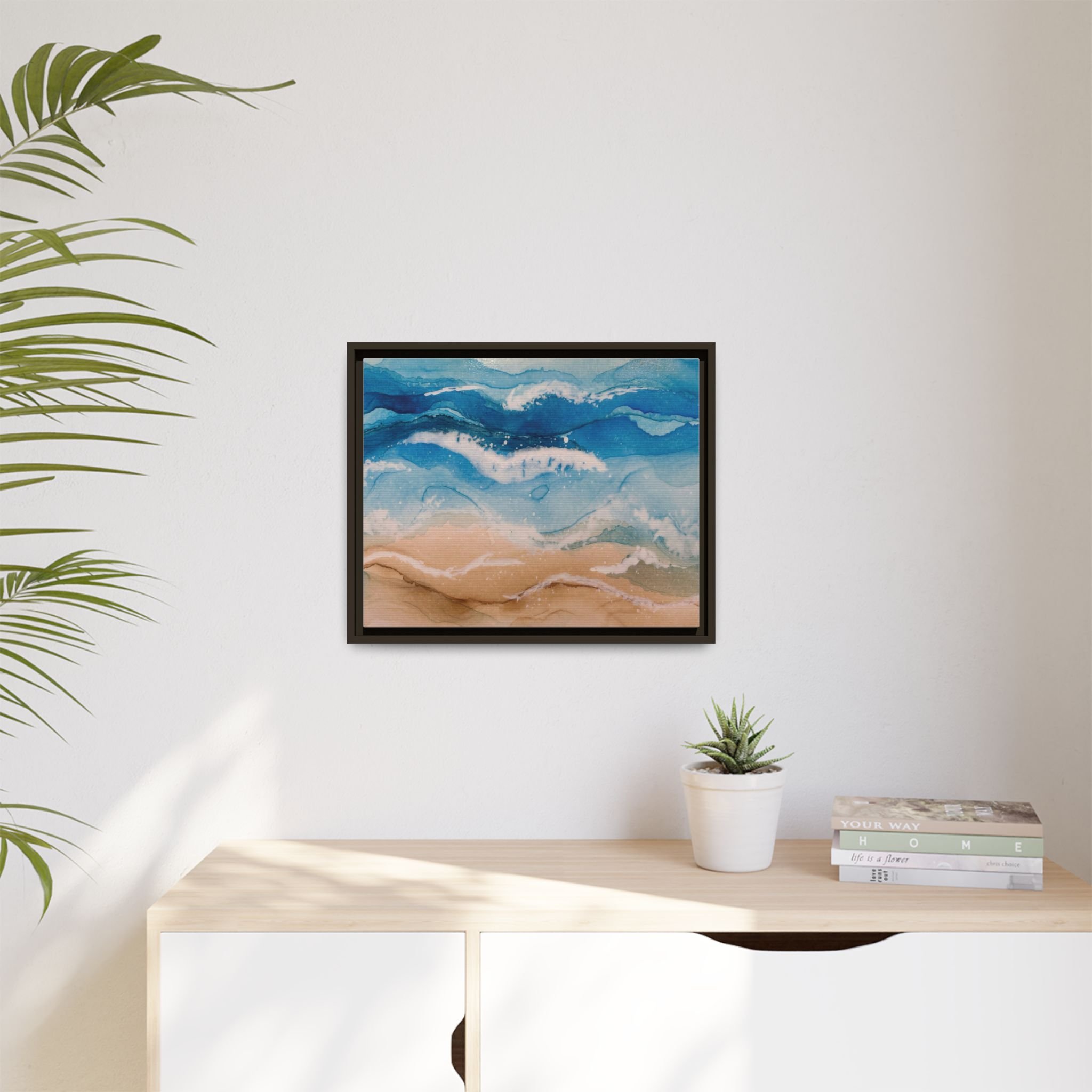 dab8017d7af540b728f3168c00248700