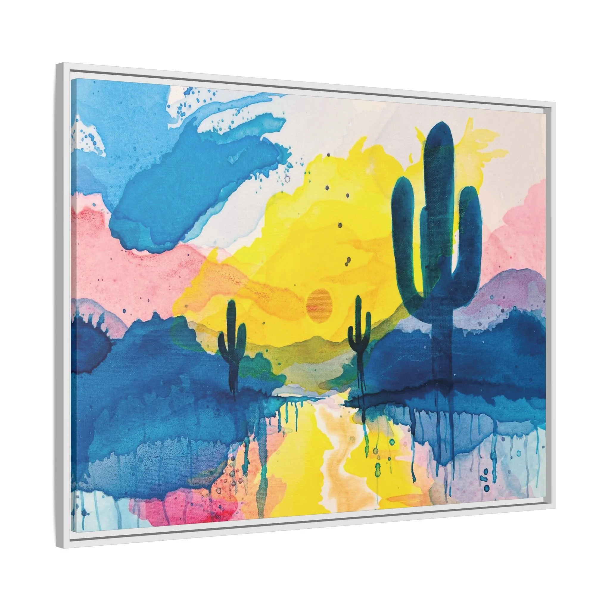 5355bf70fe90eb54657166193b36e643