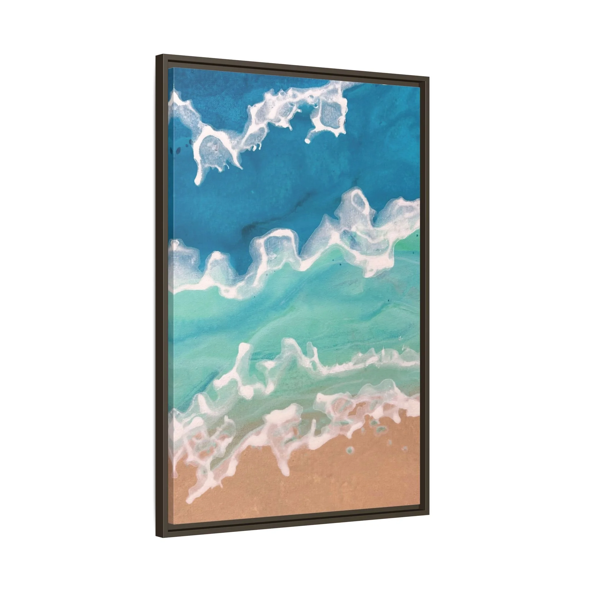 7014fe4cda7e6d7bcf45acbcc6f74f9e