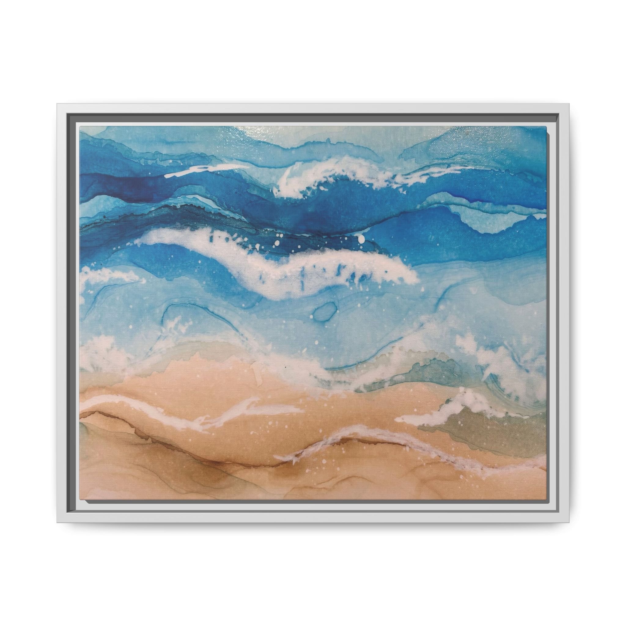 83afe634b0b8de1a7dcf5b5587c5a793