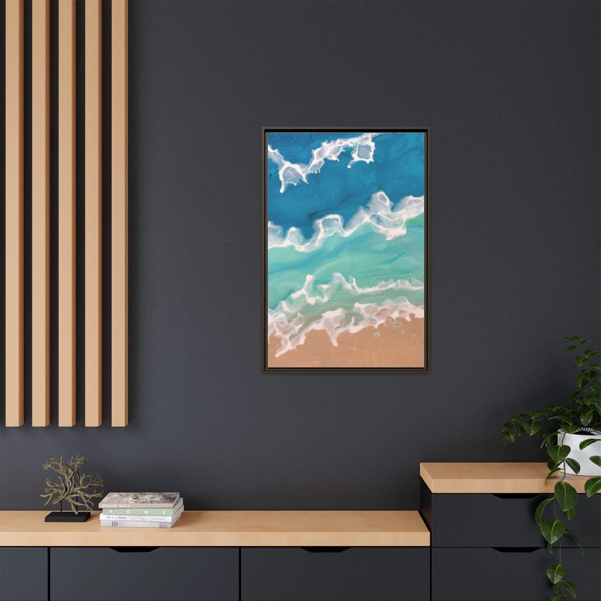 2a1376ddd172167e176b5401b55b96f2