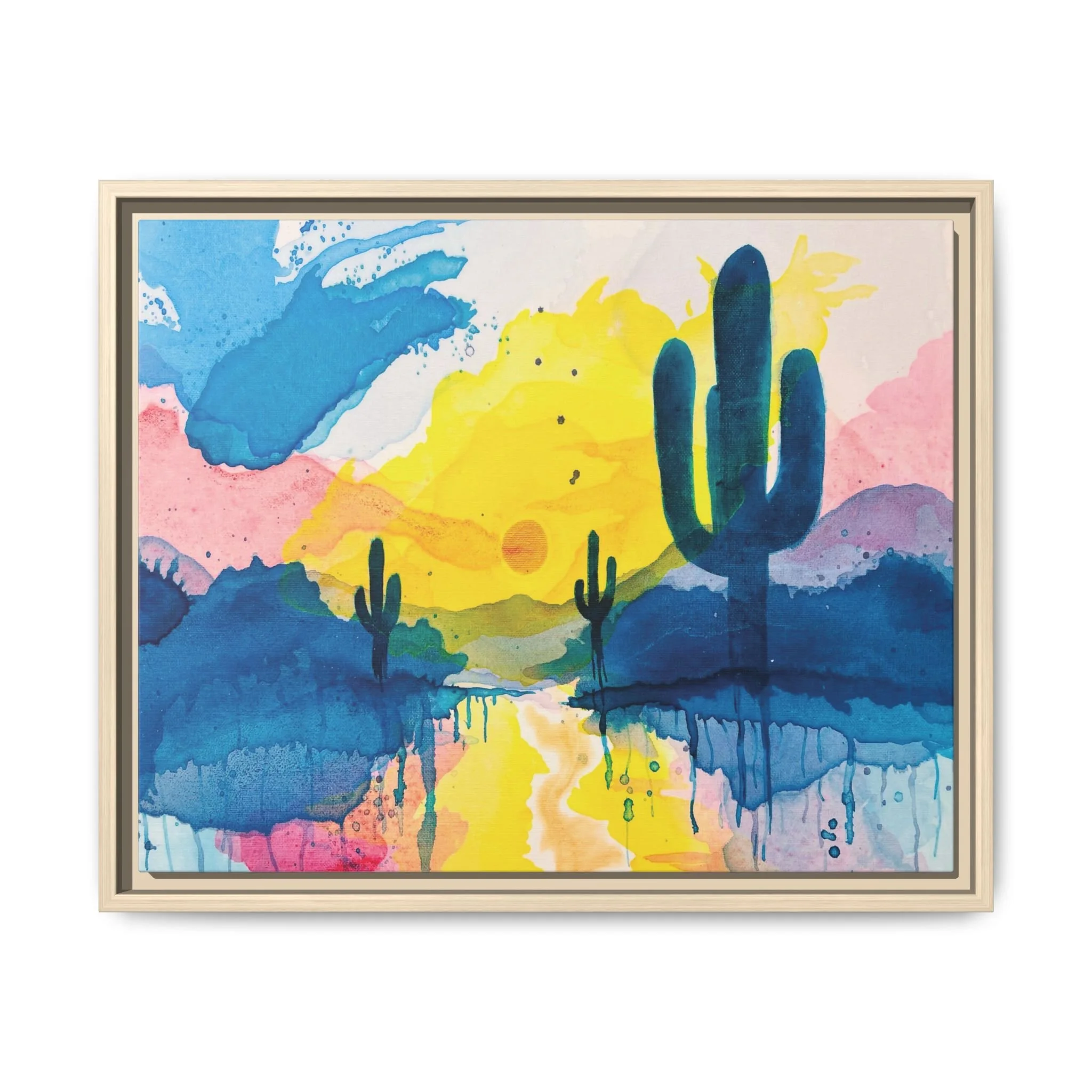 b1862bbc156b1b843799be0cfc736741