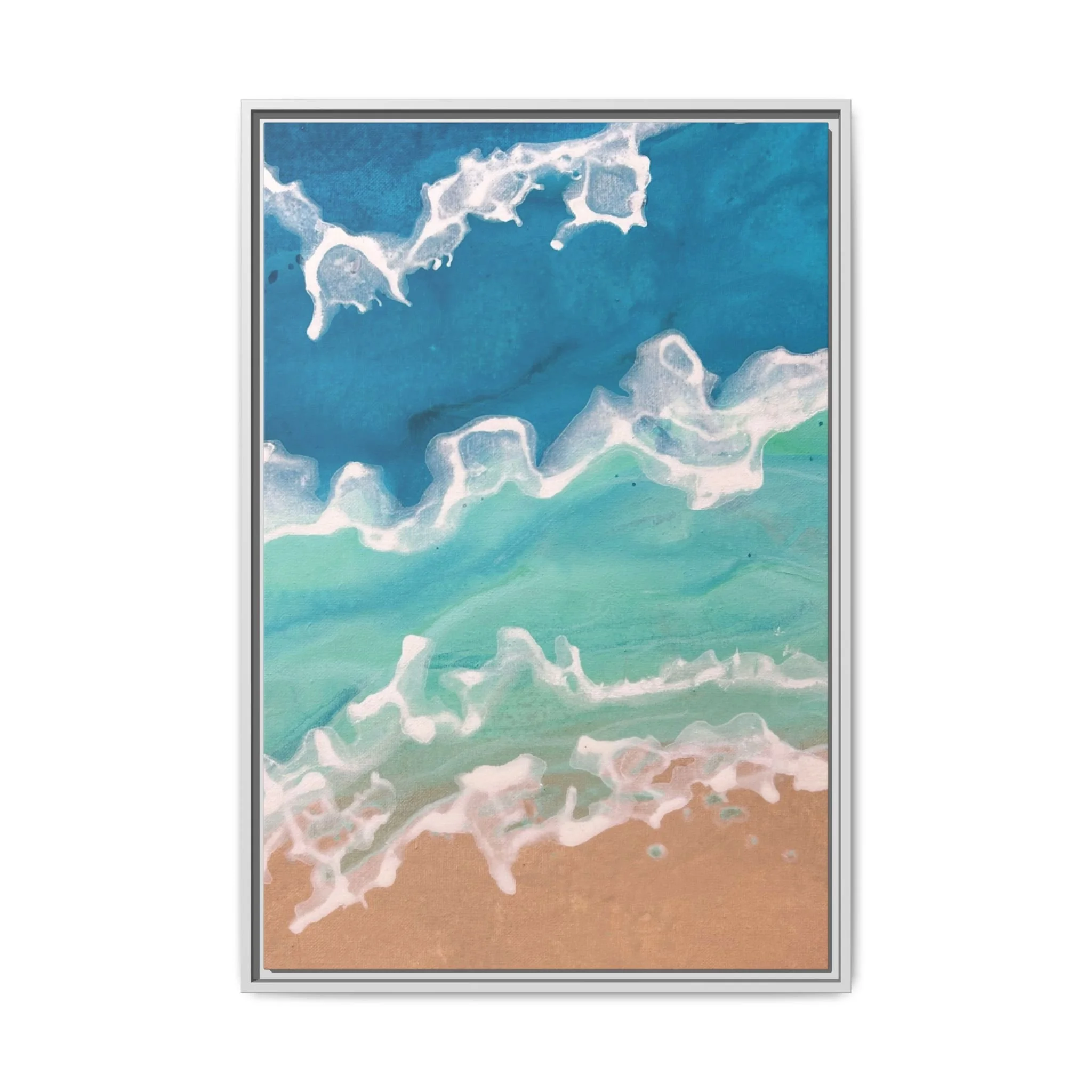 4850af2521e20385a5ad2fa88dc69283