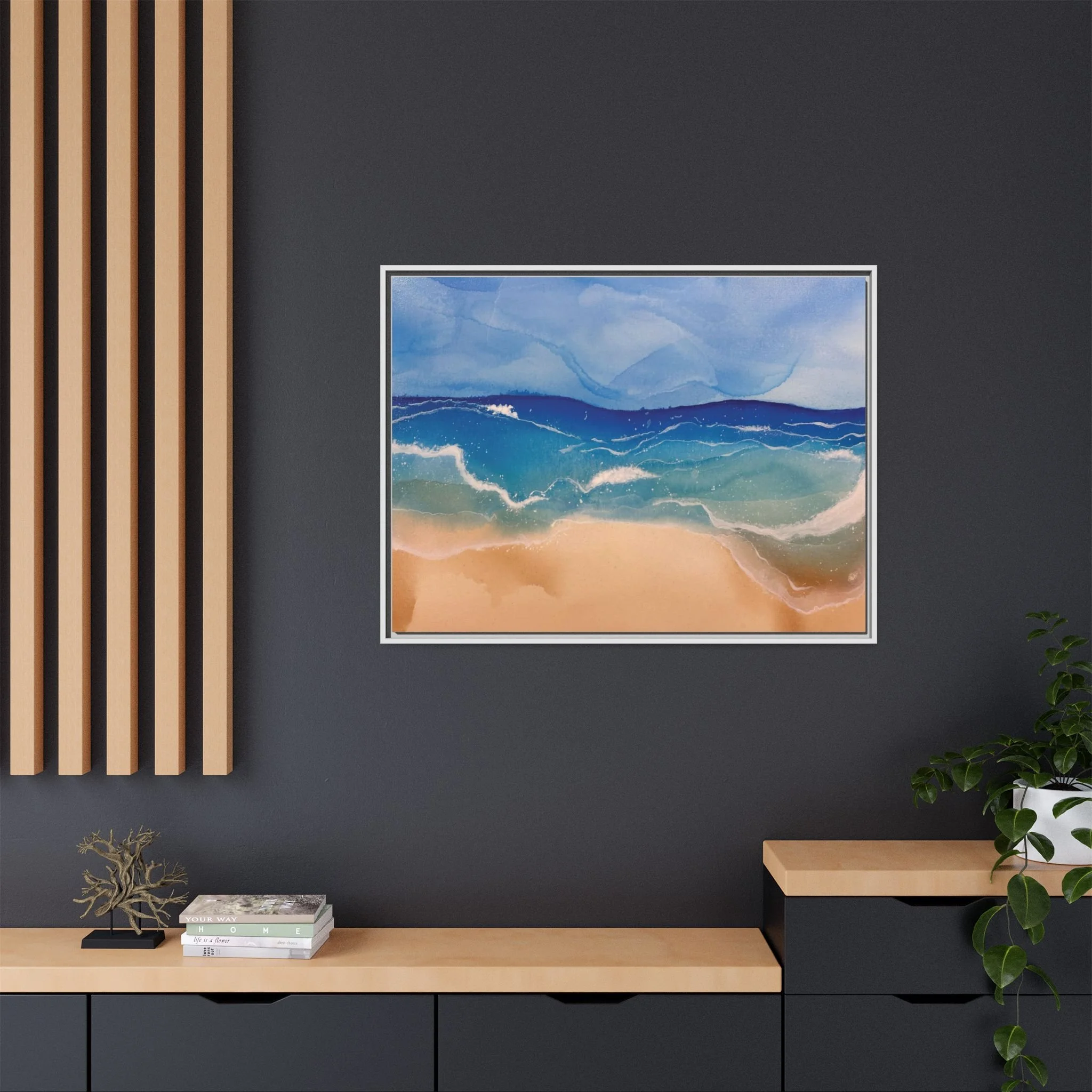 bc3a30b414ed903edd38bebf754a8bed