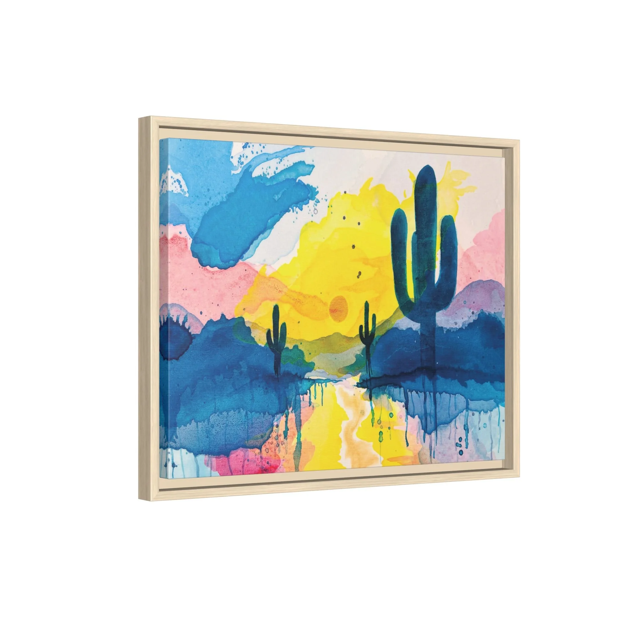 520dfe324b33e57cb3ec3e5beb346db5