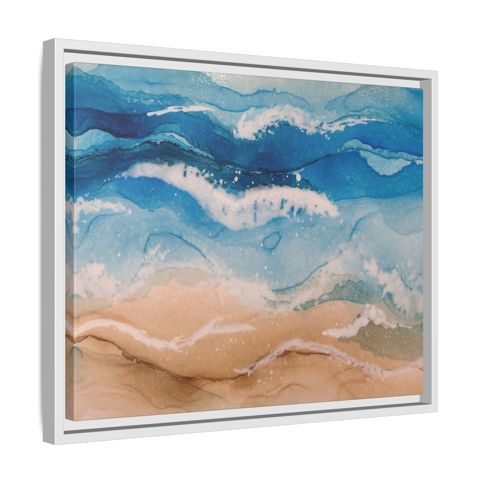 166de8e8213015e3eef159fa50ae6754