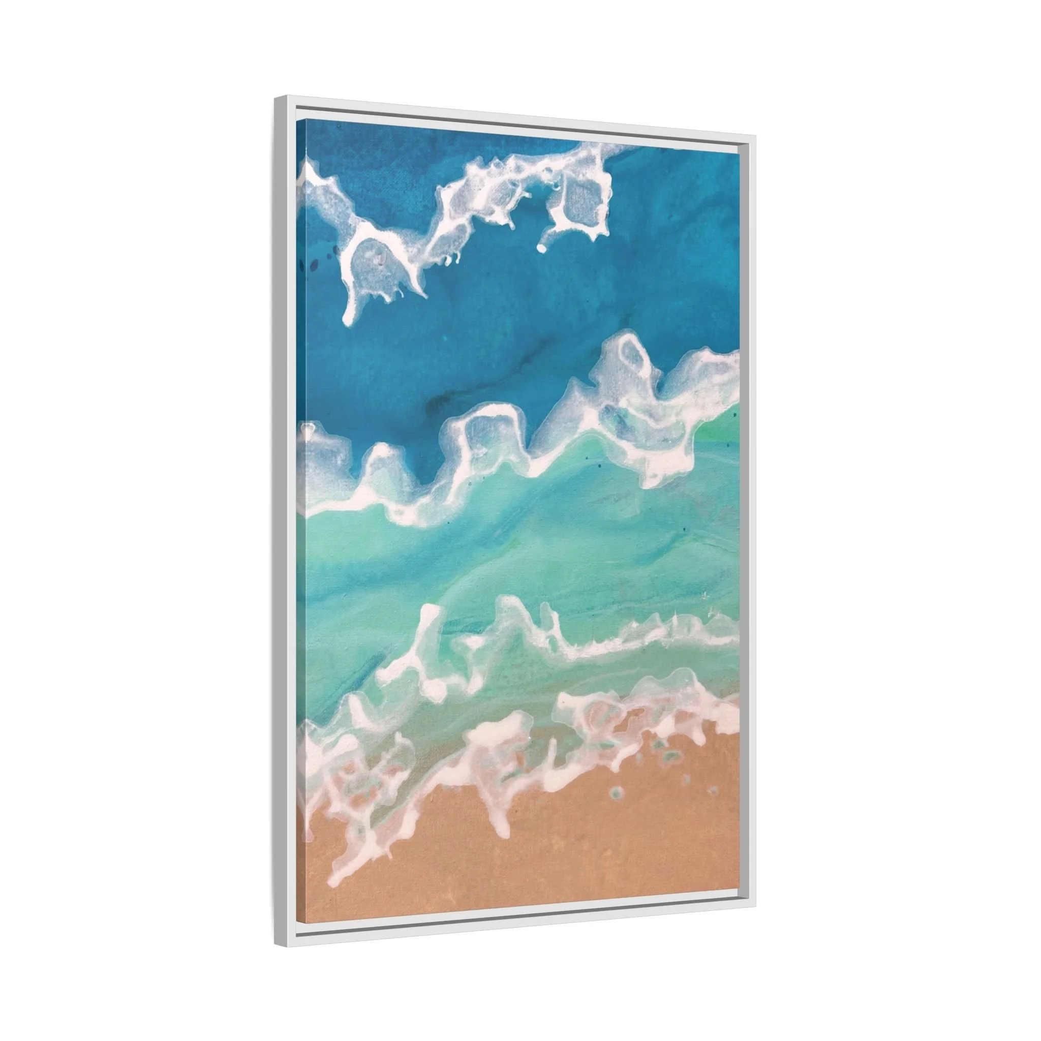 c2d455ad463798d87dc4de4204ae76c2