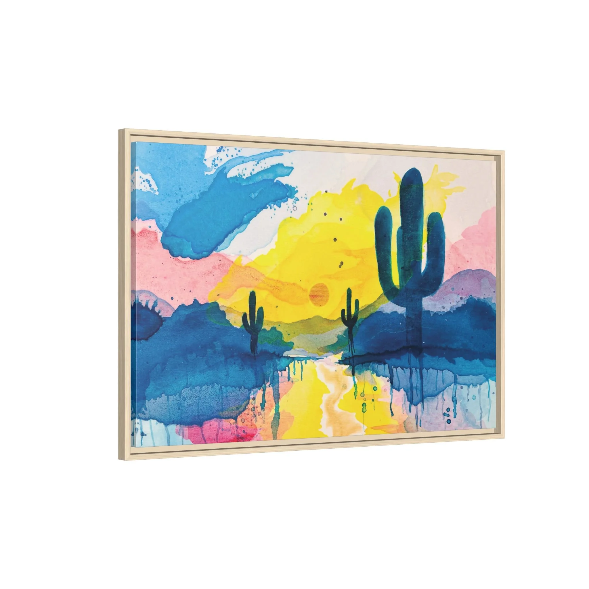 3eac22c8a84d8f5eed4f531ea5213dda