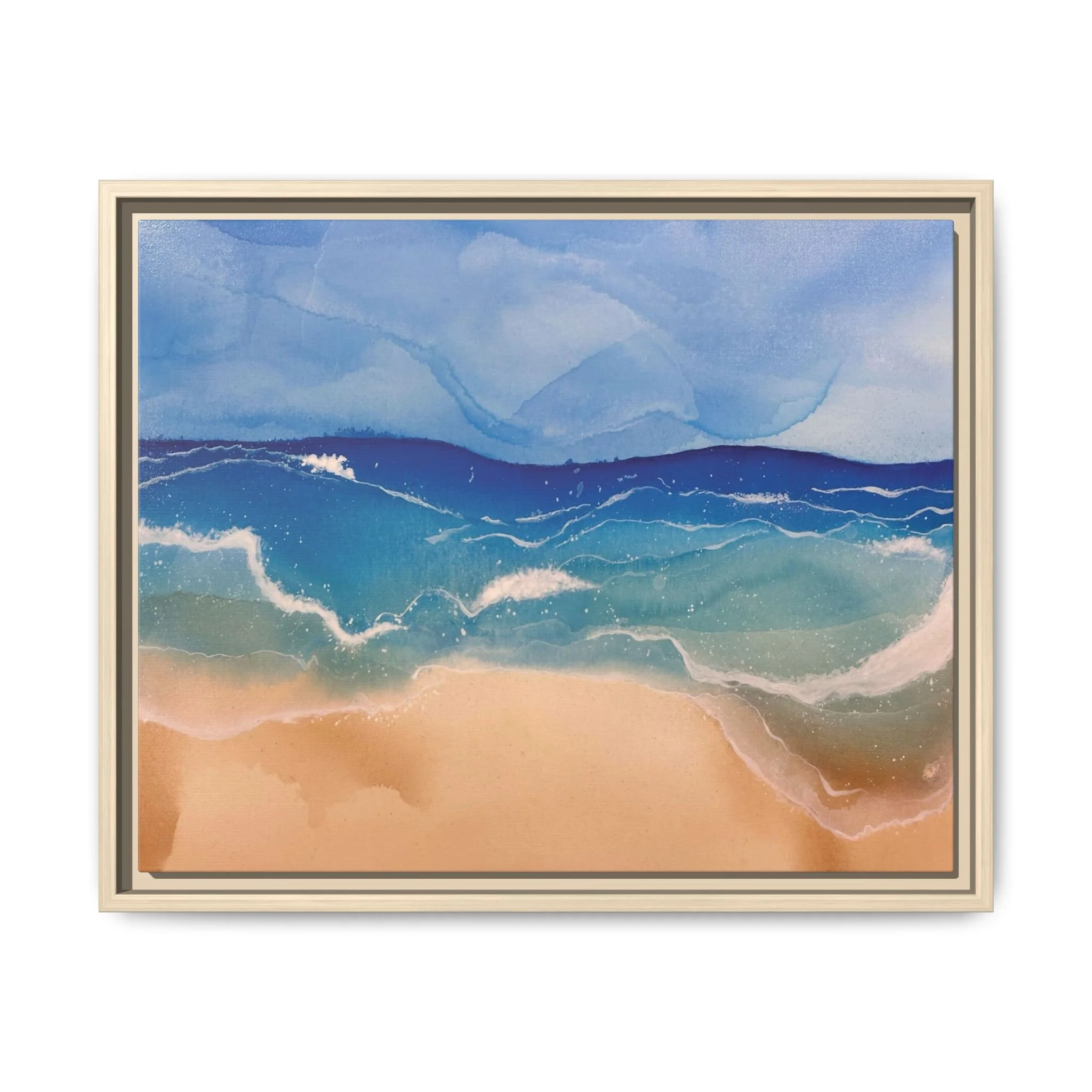 8a1191f566a4a12dcfe9bba7f4f4e367