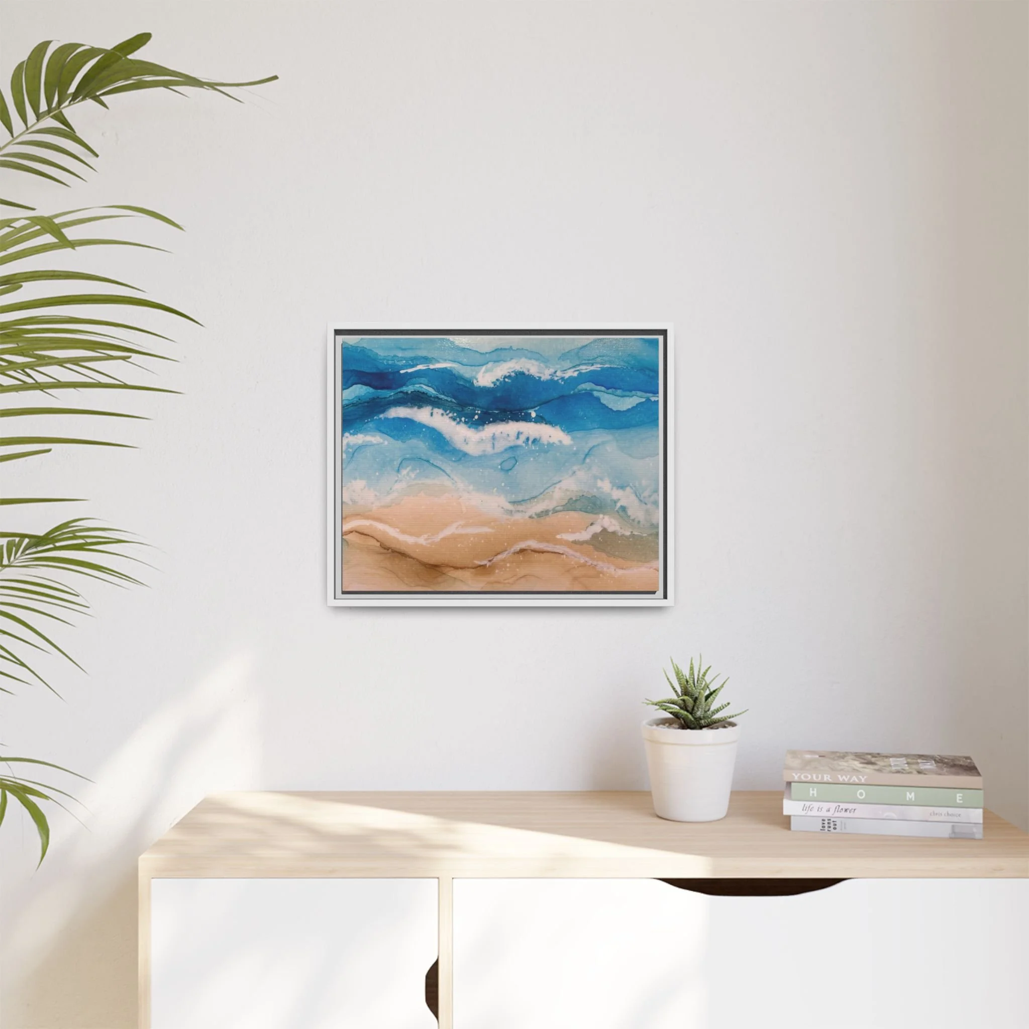 f016c11f0a1c8cba9bf58efe561be8d2