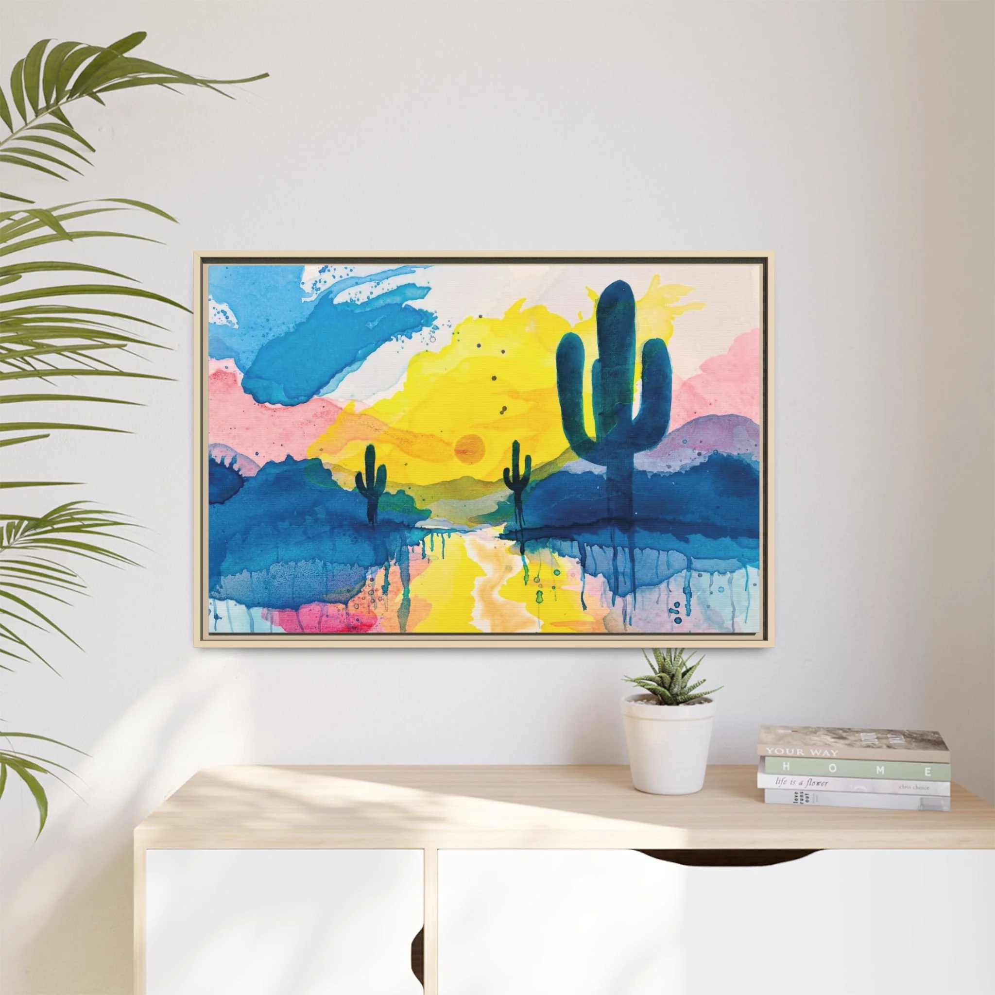 815d0bbb76ab6c5799f3981ea7546f5f