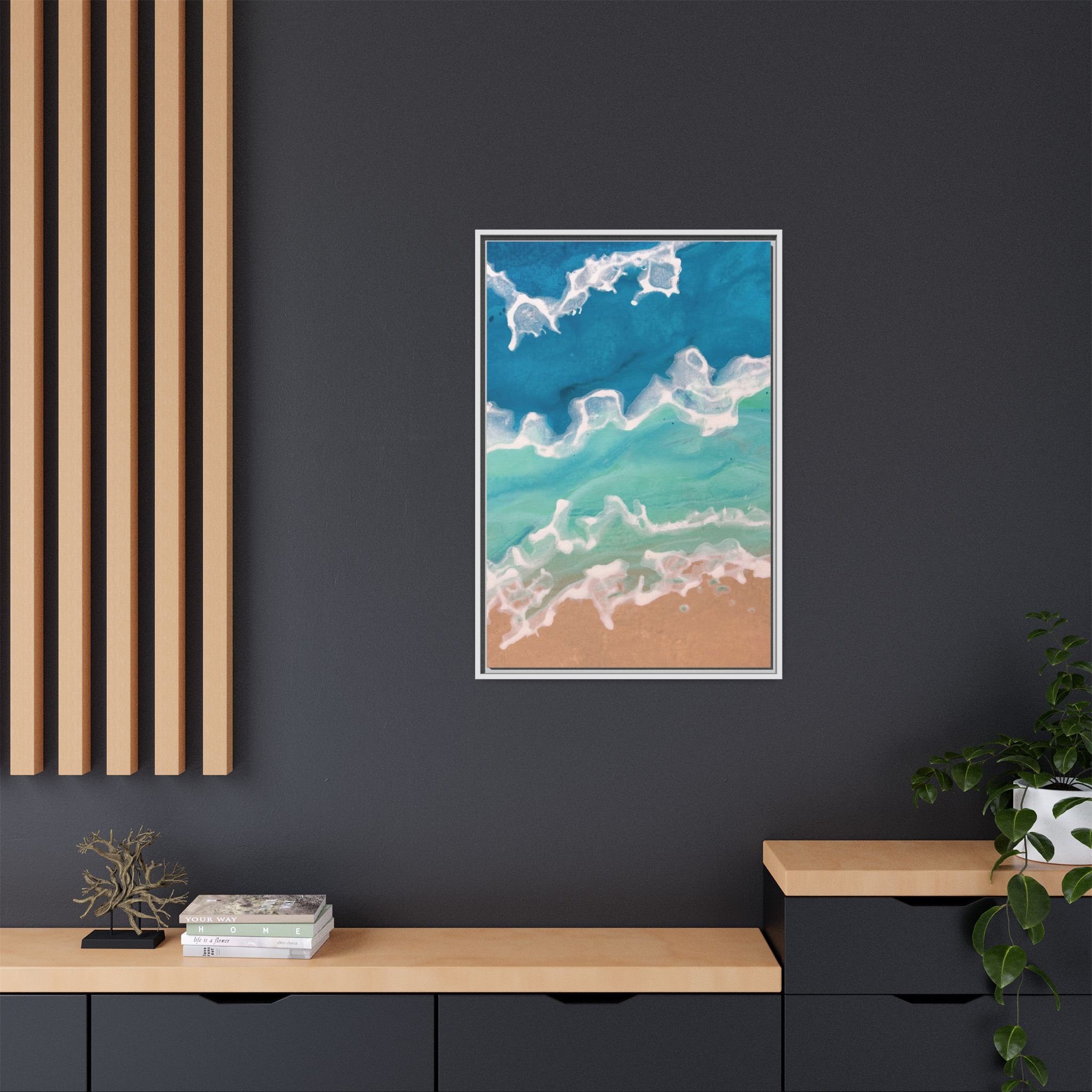 9ed3c8d45fe0be36cb000d37a5358de2