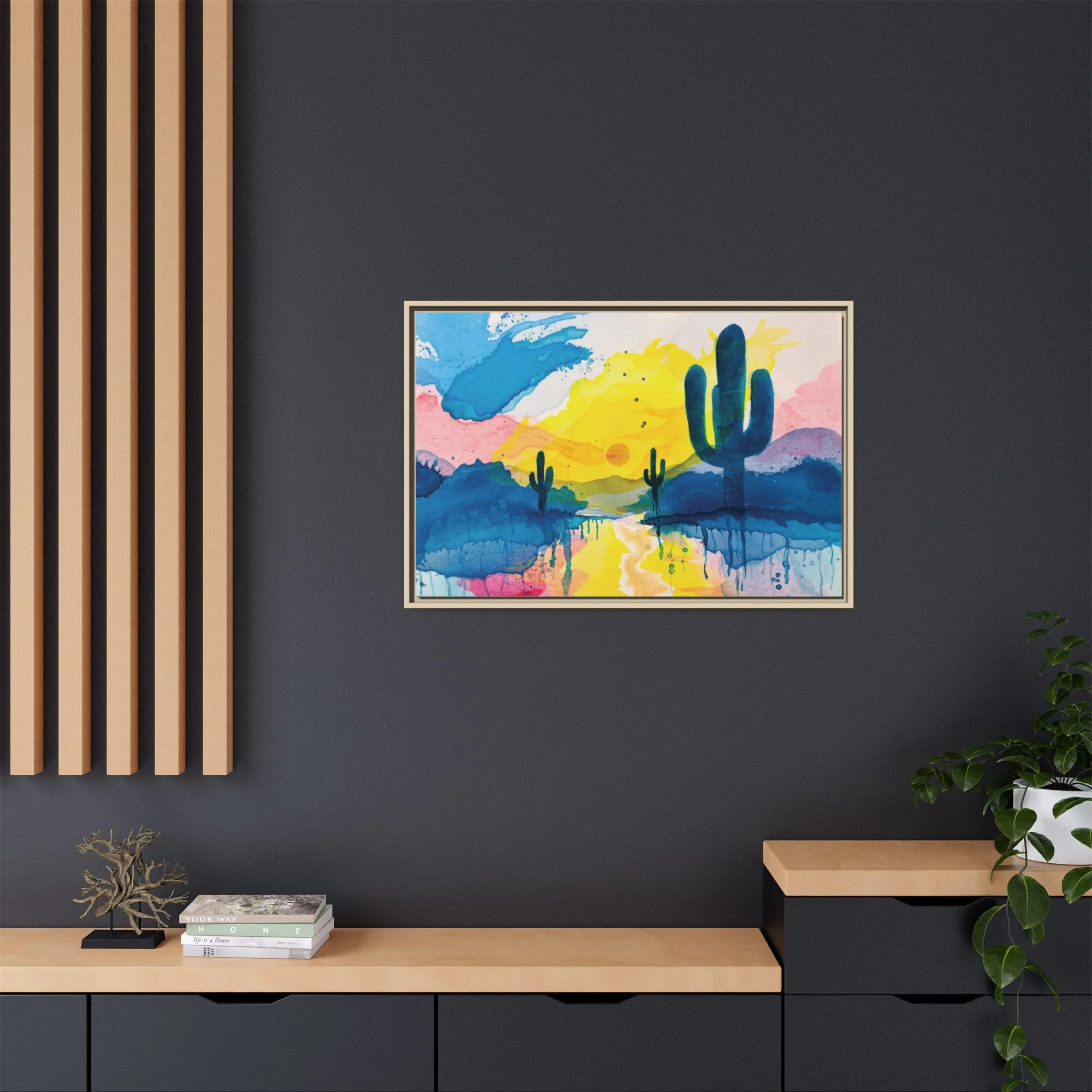 e44cda8ae1c880d4ef43079c02b48644