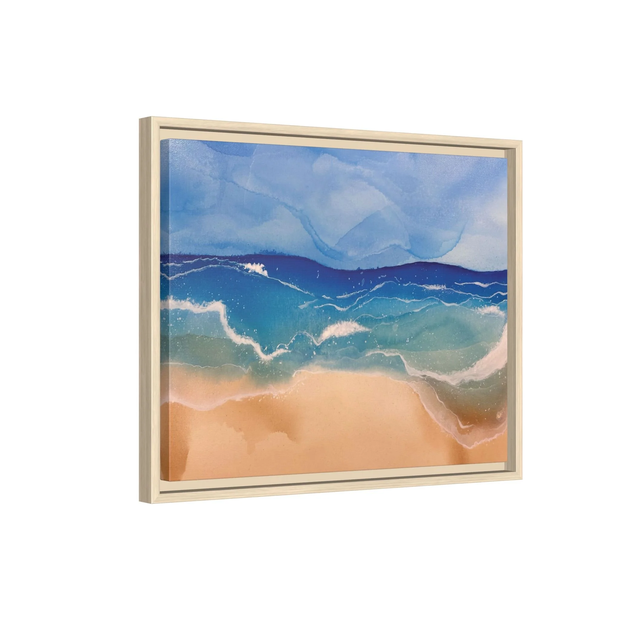 07be9c1347a5466e031ae6f02f292f11