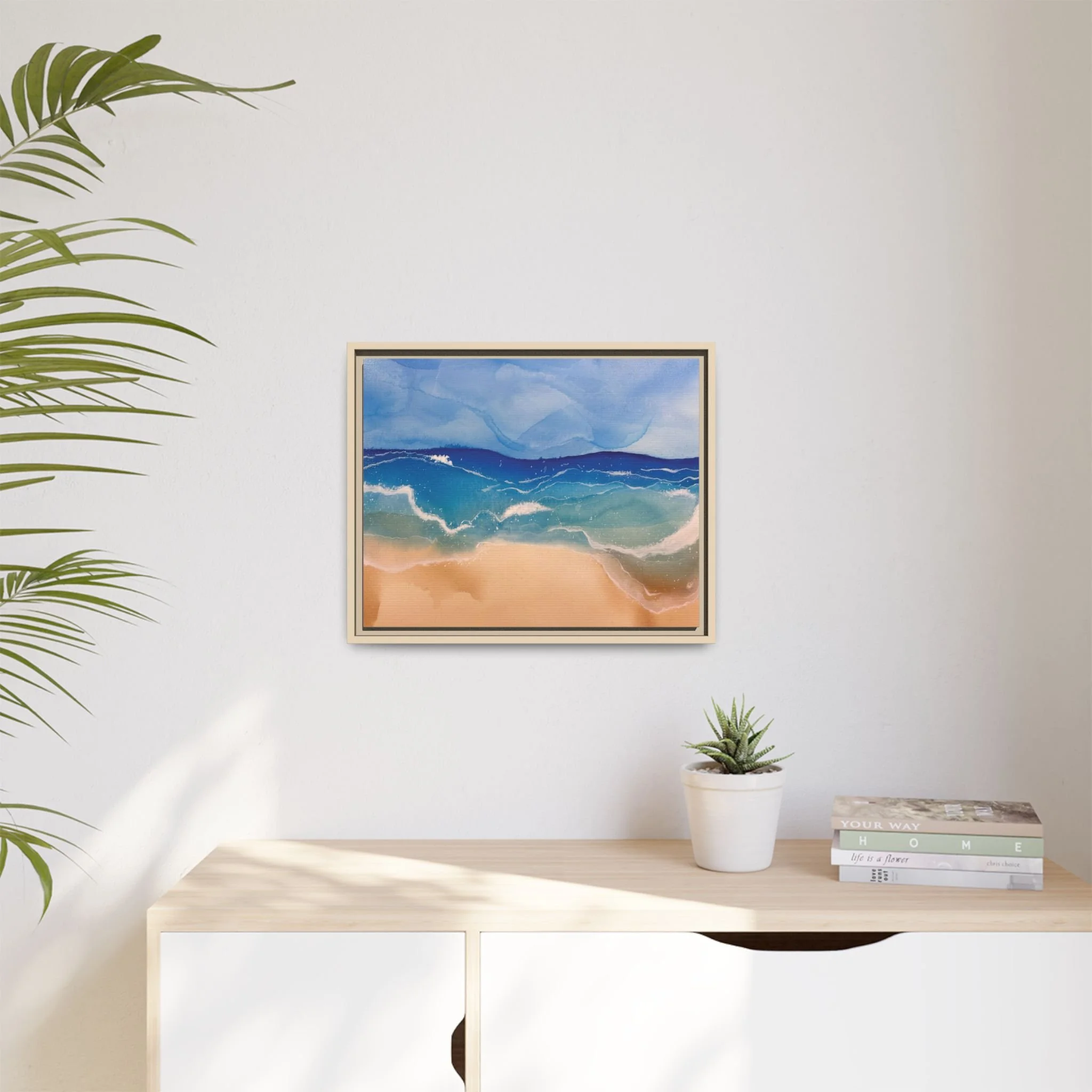 d126e3a9b92ea1d0047f4bf841df3612