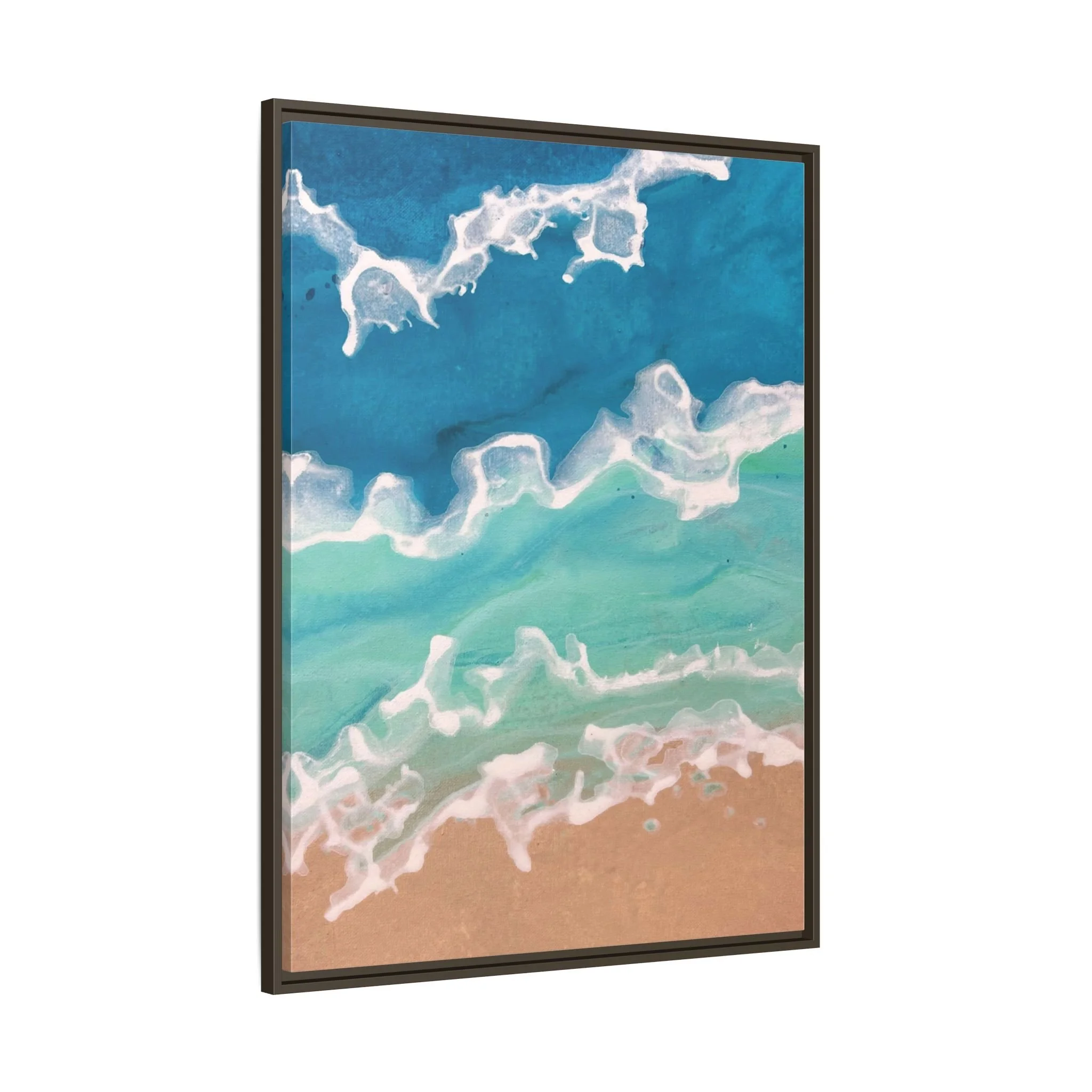 d56a40808ab780e639e6e3460a8c5f22