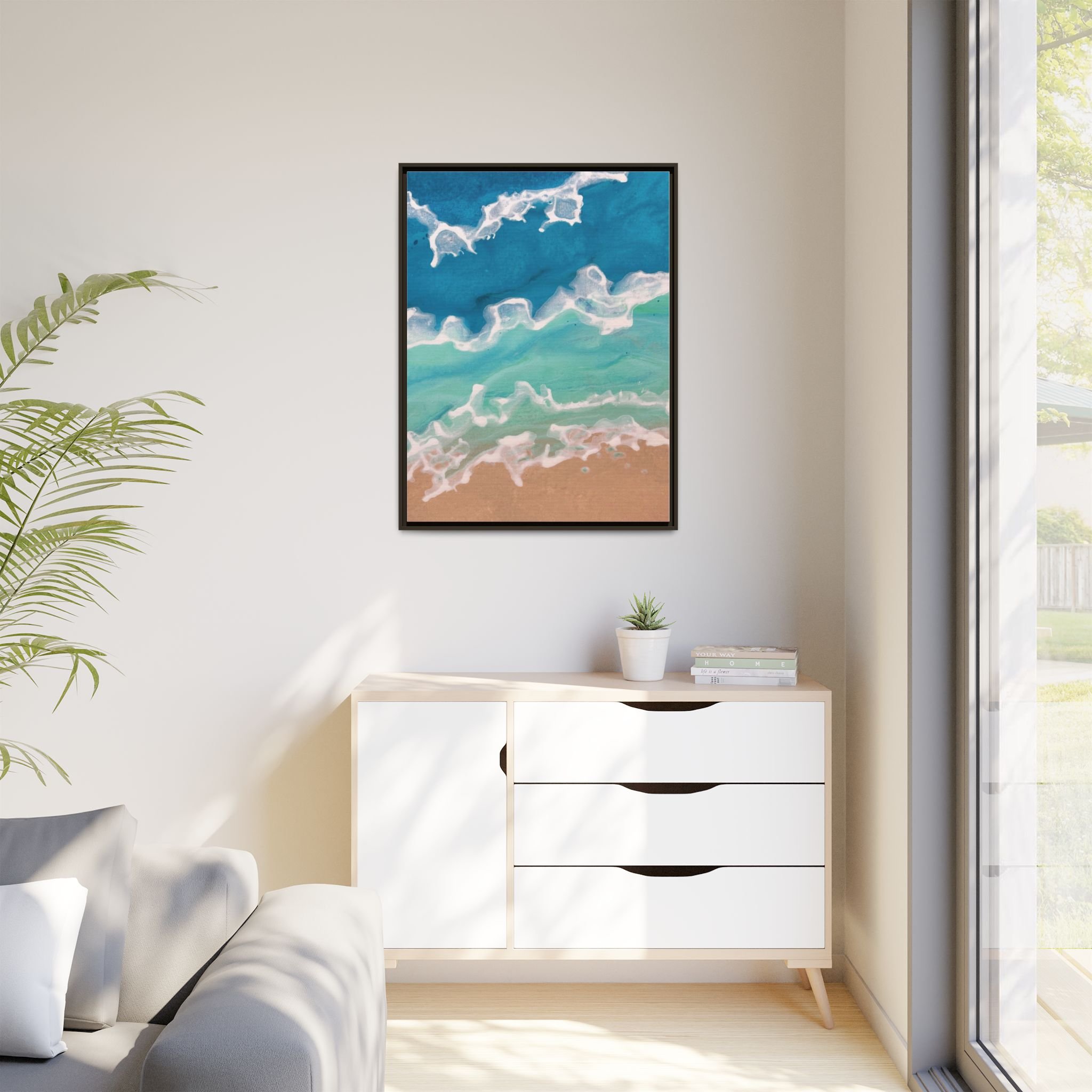 636d5a5825392d764fde012afb2ef412