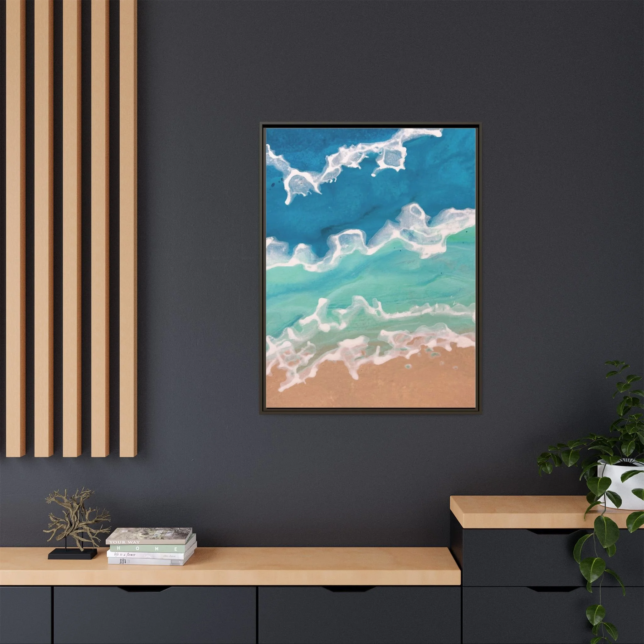 b6b4bdedd11f9718722d7121d52bc400