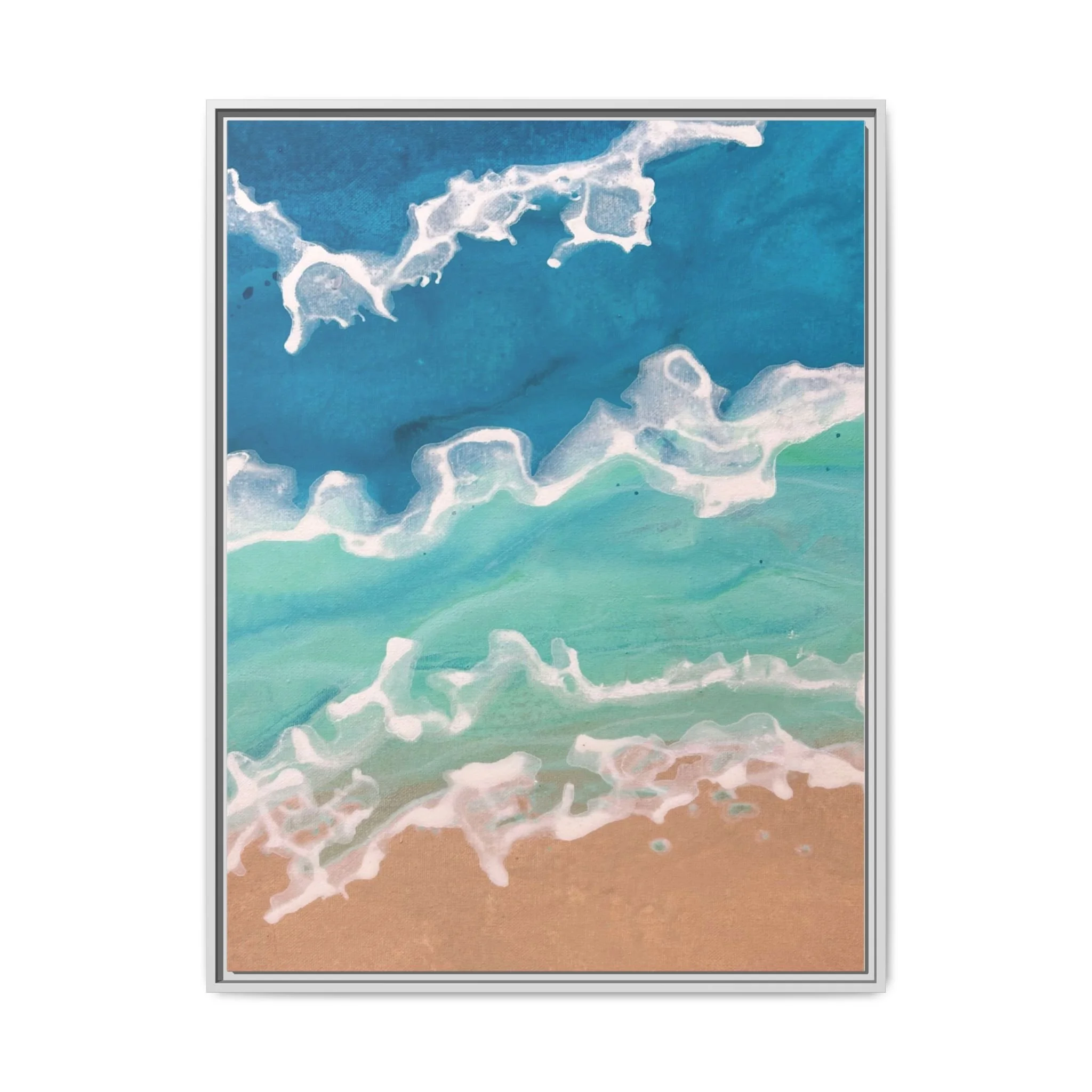 b177675215a89b0c4502af379990f424