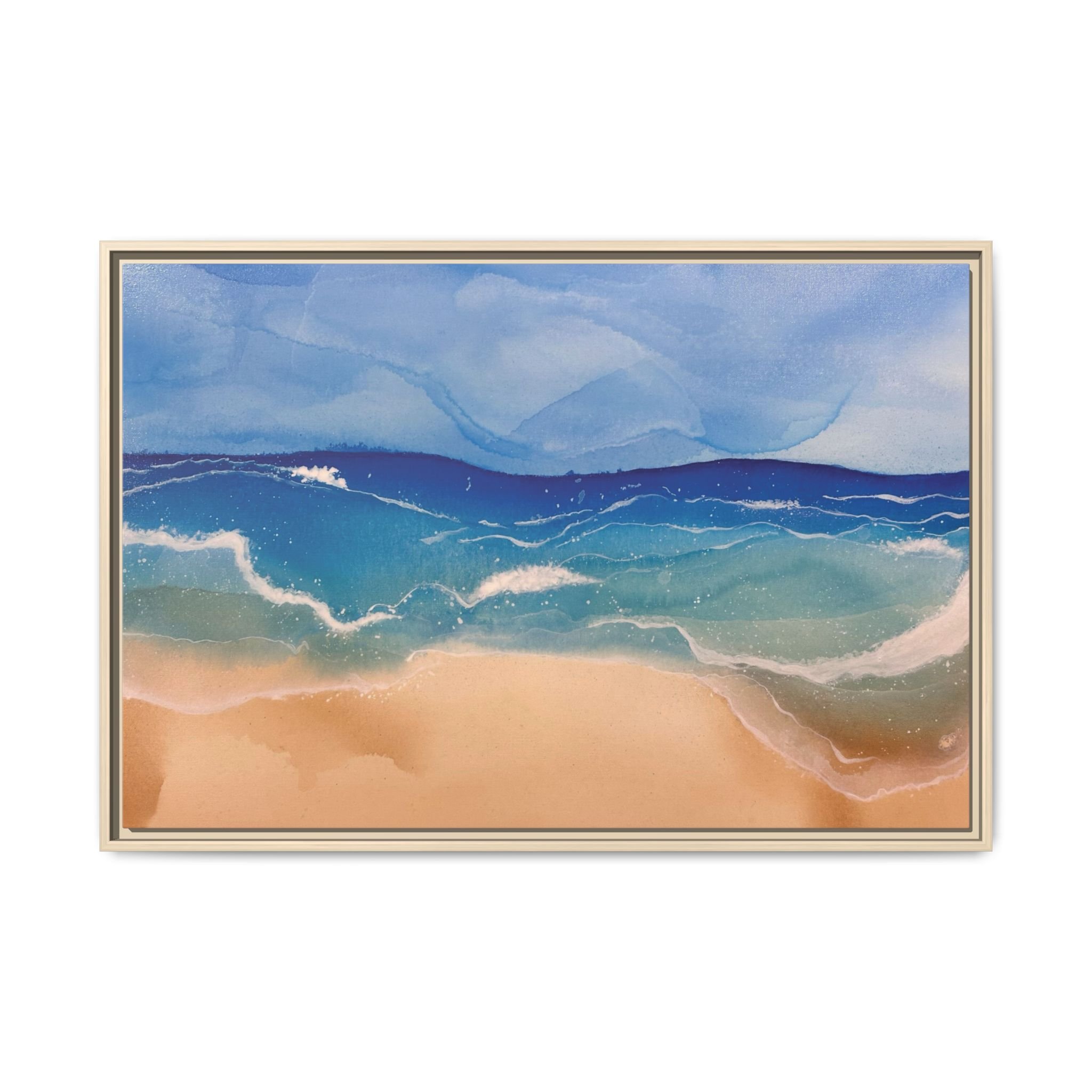 0ea3c5194a0859c21990efd41ef8bbcc