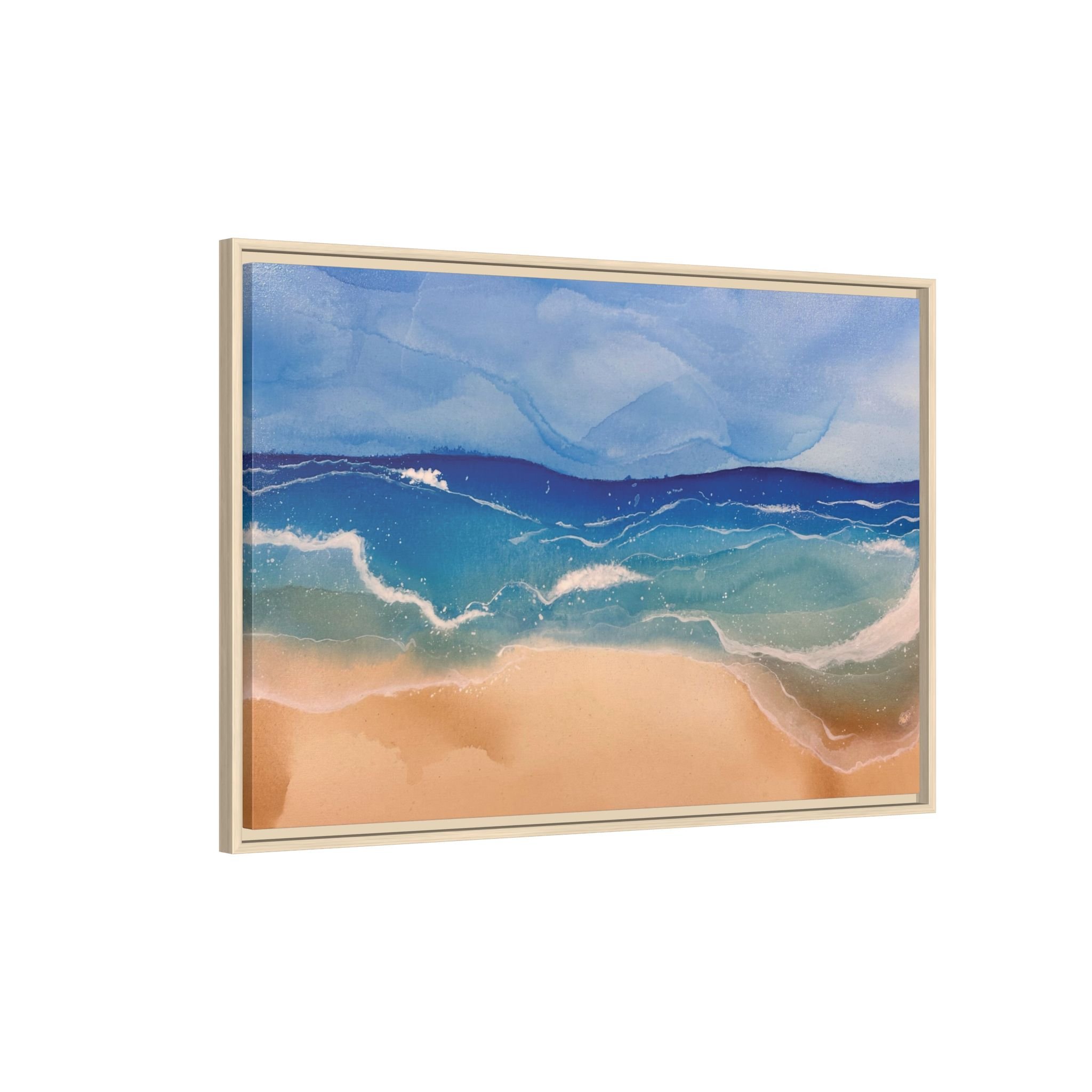 eb84e9d660d36a495814f535743346ba