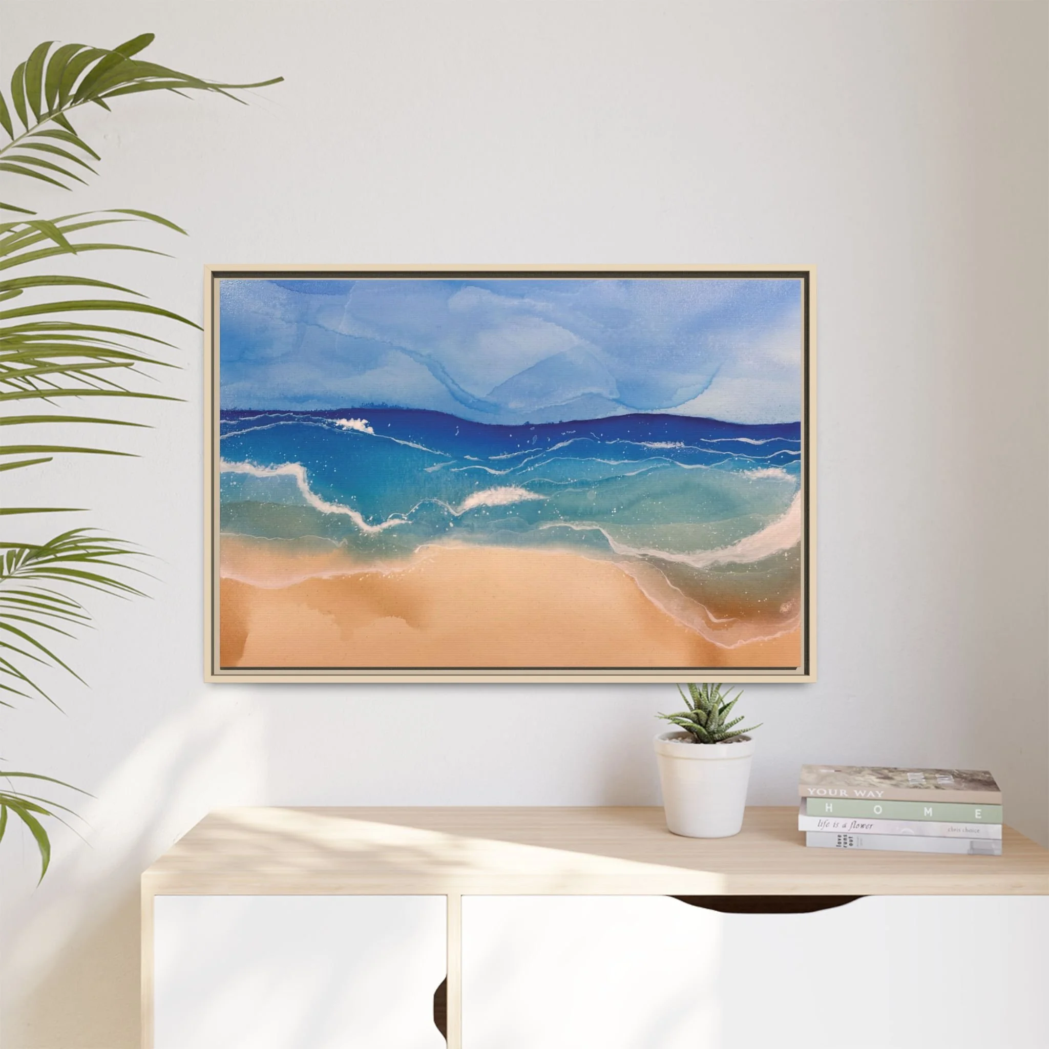 b3b7f4150e2c842a6b98e57153f80b05