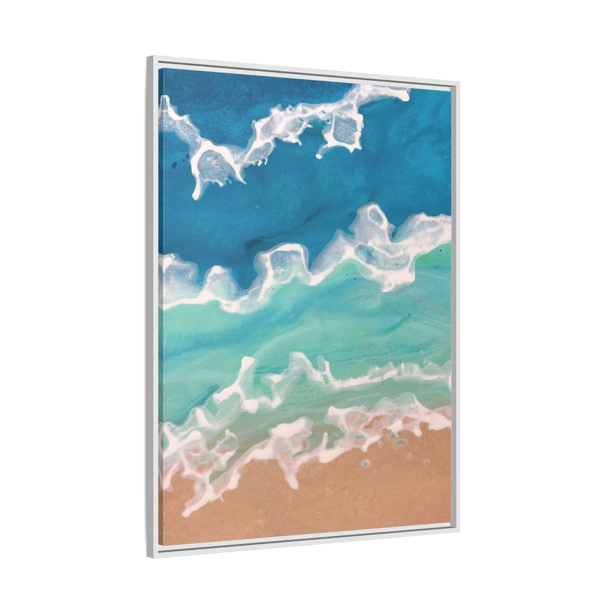 8f22ea025f0a9d71e8f648d85ddc91ae