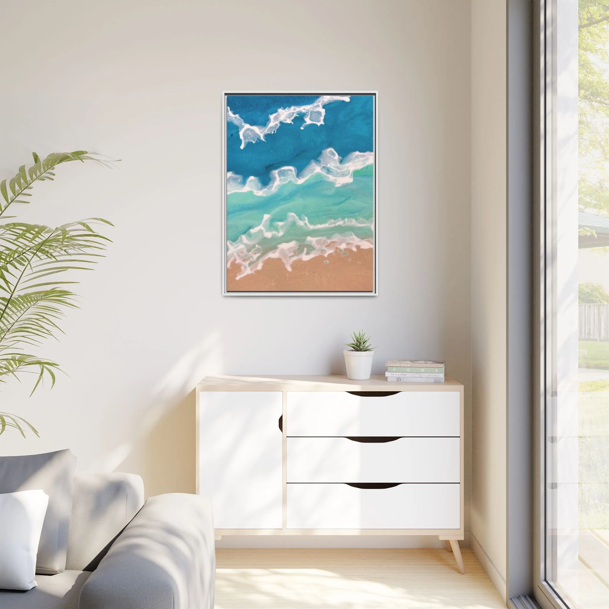 87e85500583670efd8bd12855357d6cd