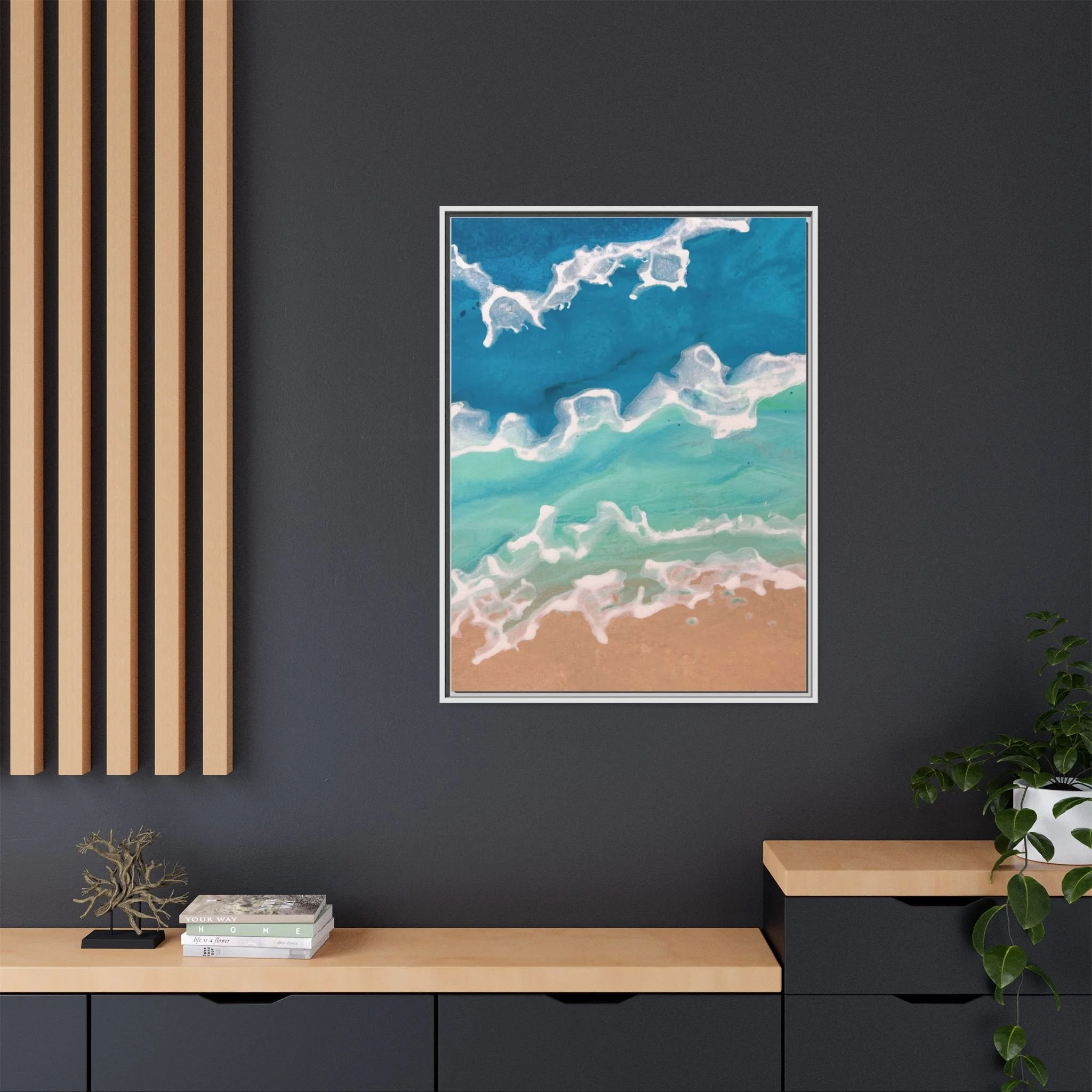 af2d44afd72dd21d20af702027ae19c7