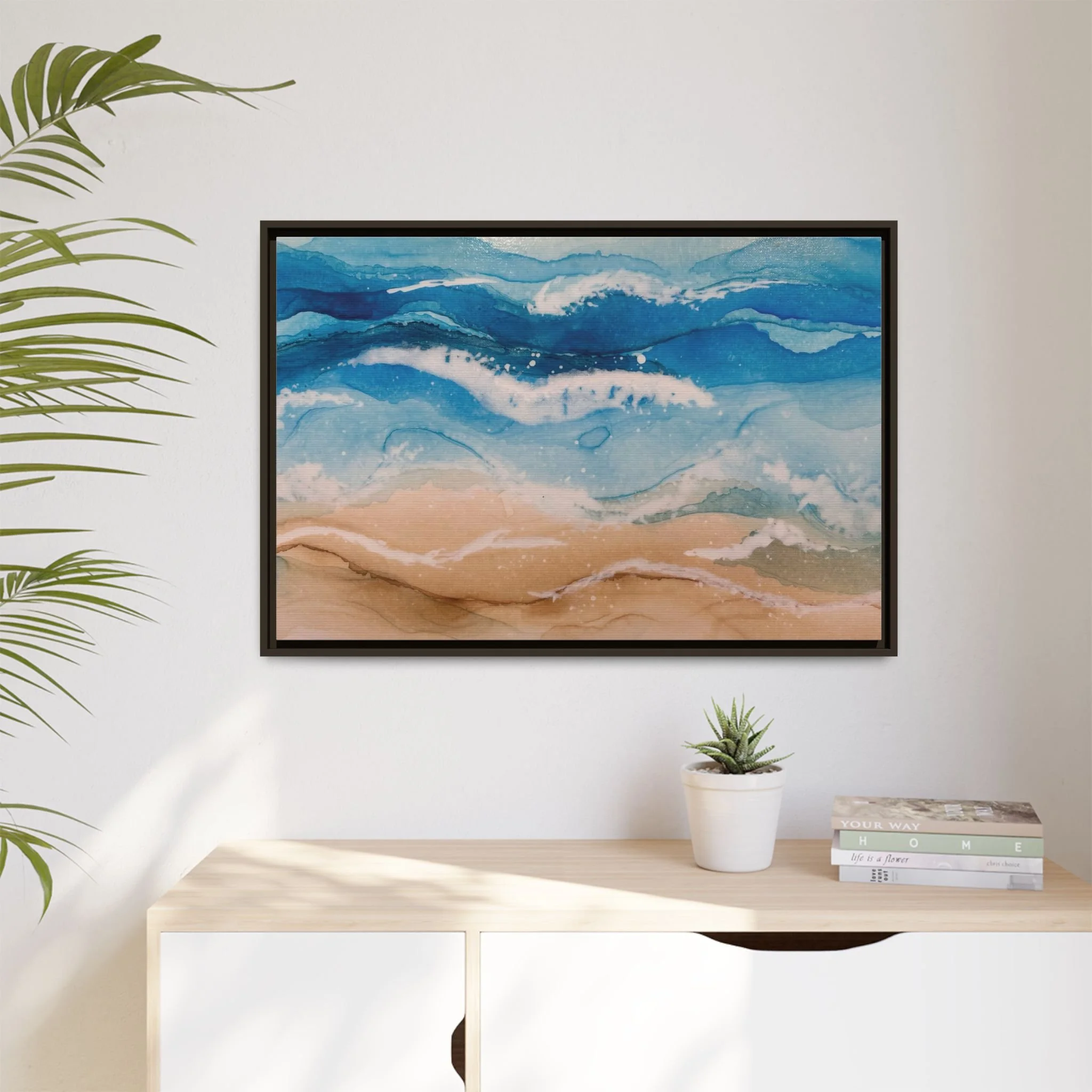 bacb92b1dd9afa8e9946cb1038f2113d