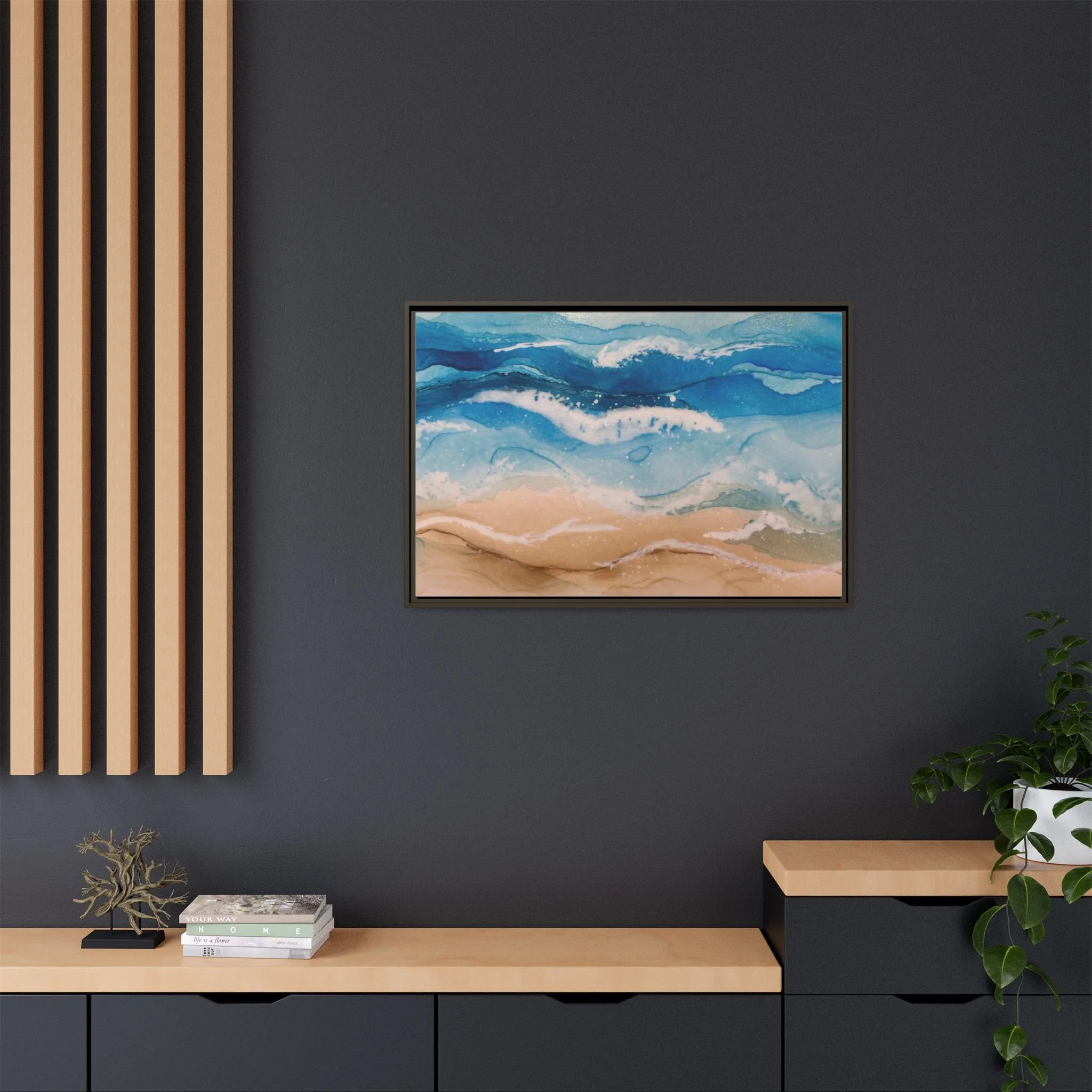 90df2d7bdc662edcf4c2194ecbdf6b4e