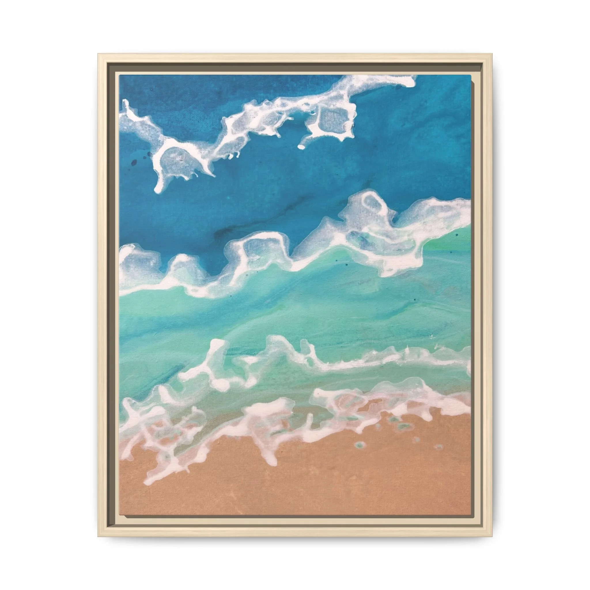 416a5ed874ed1aeaf3effc2d9094248c