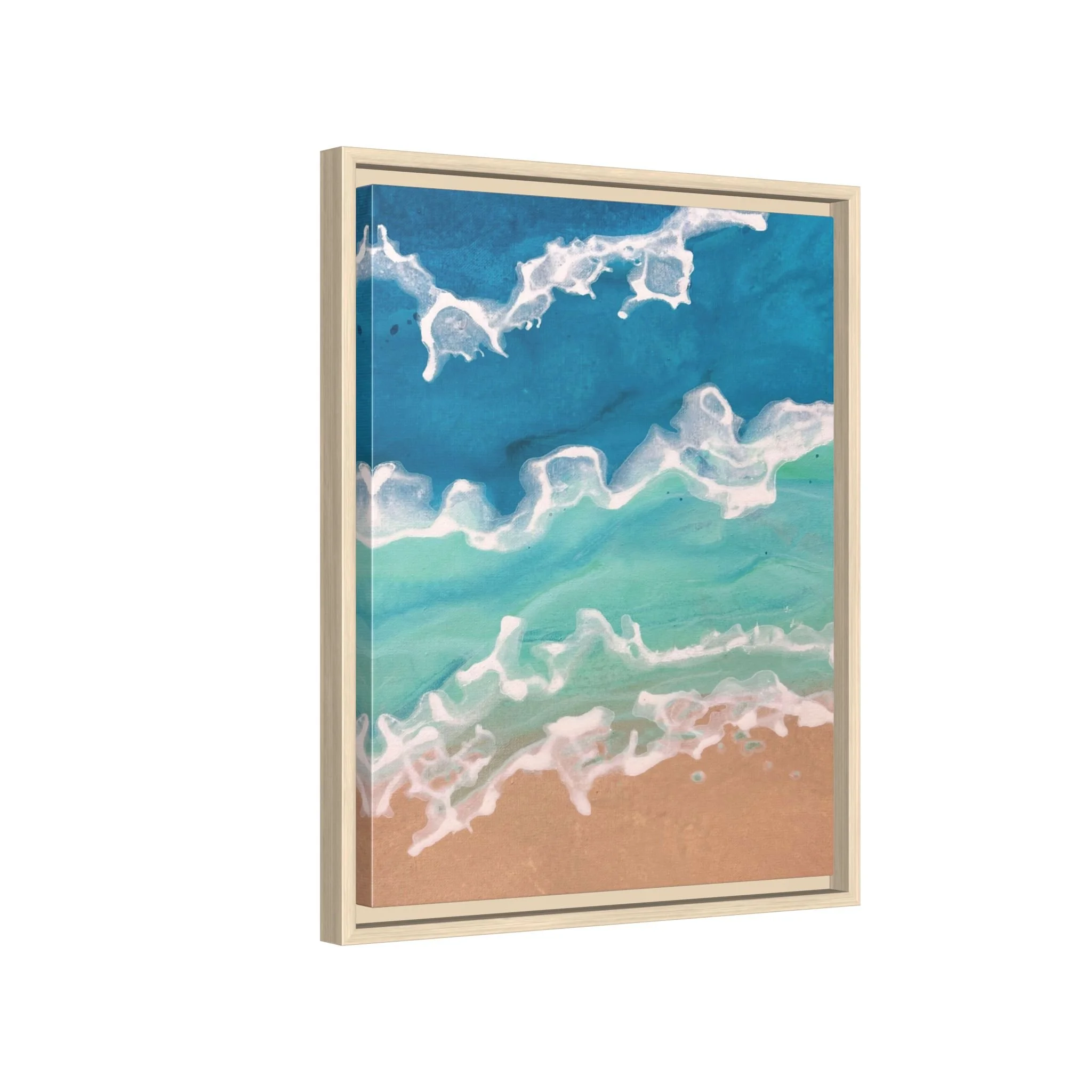 63b354c971762e8459423cebe0c63673