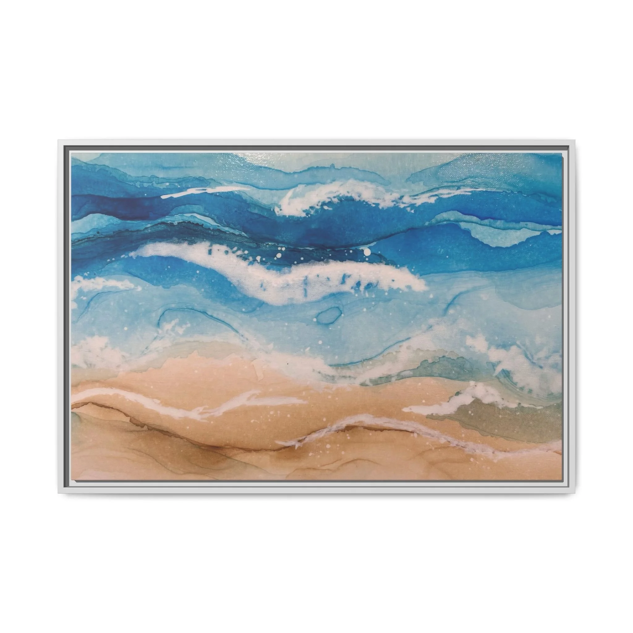 a6b43b89908973e0dbc94645c83cbbee