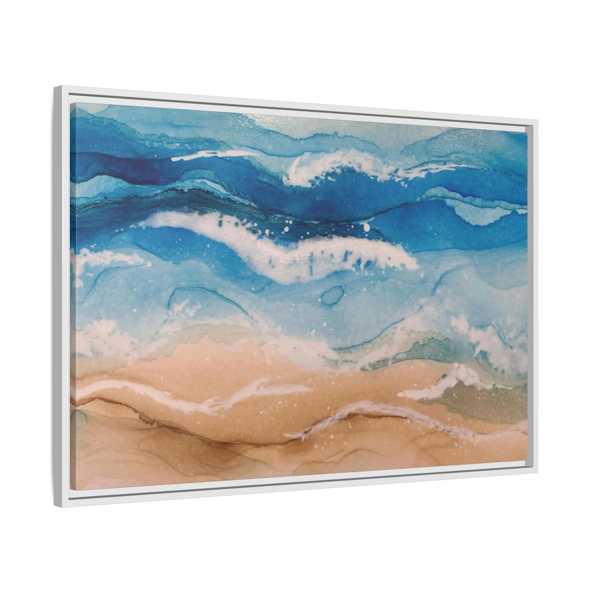 a1e0dadebbdeae049fd32fbbdf718330