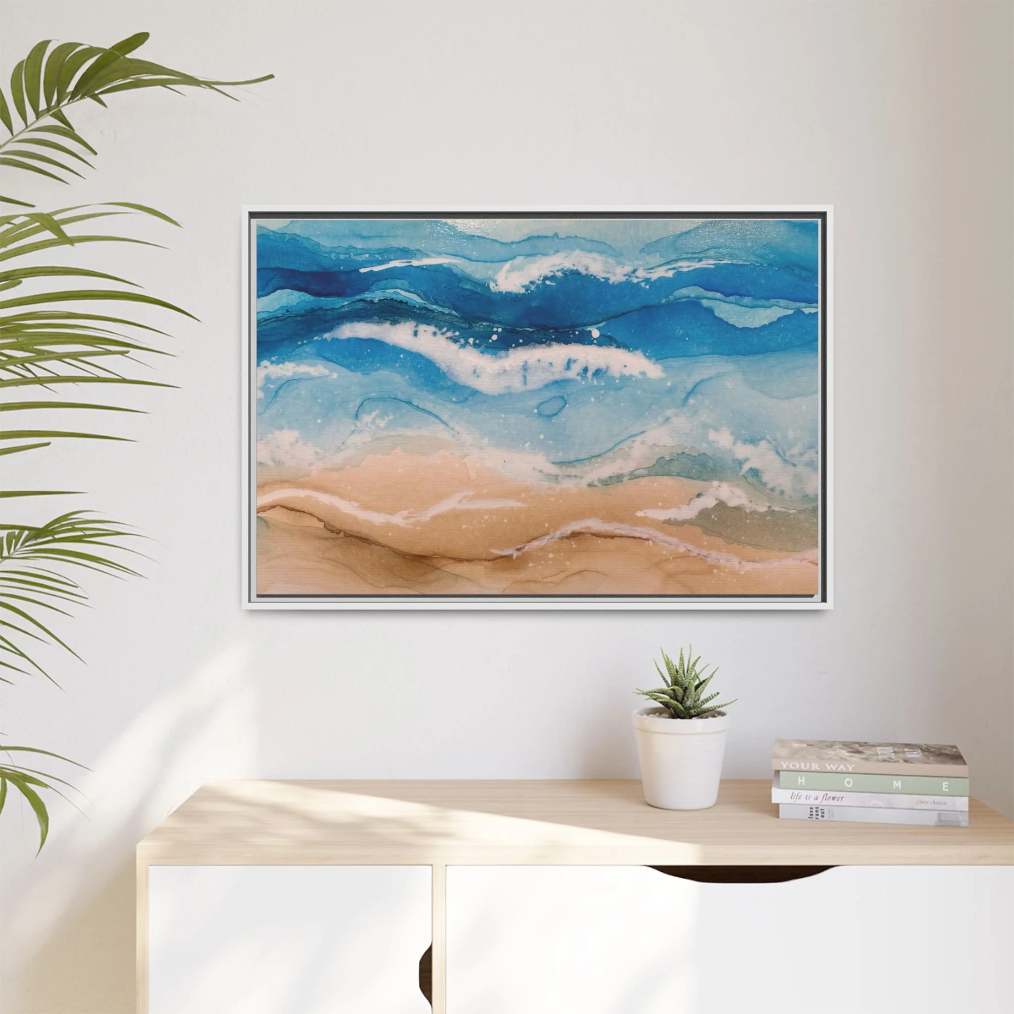 bf087c7df9ed1a0b9bc60aa28f1b2815