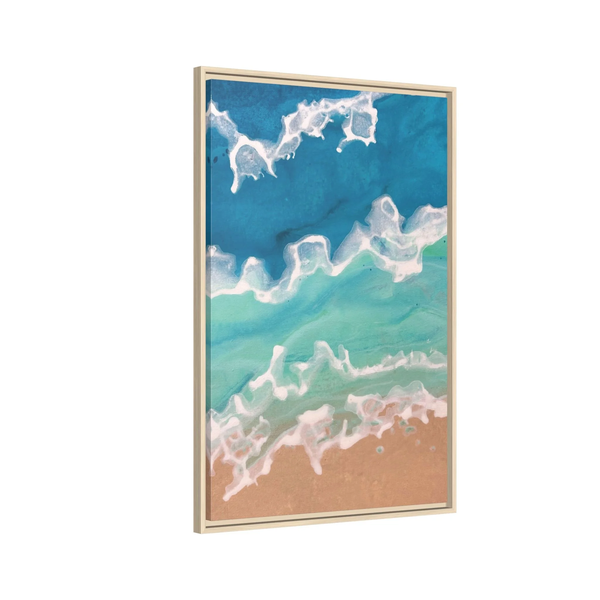 33276411ce2a45e8904568ee698eba91