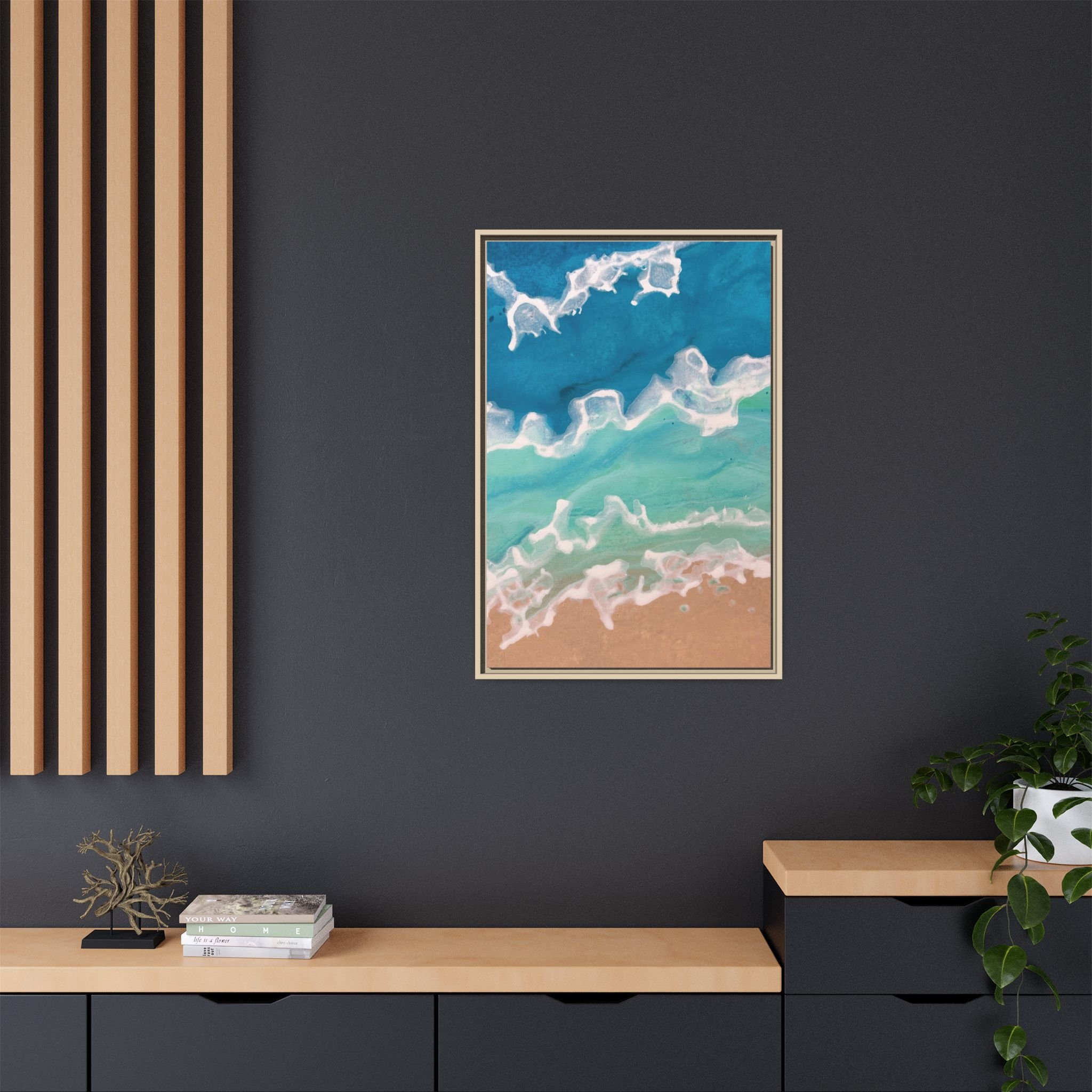 6c84092e1b08ac3f1b8ddee63072badc