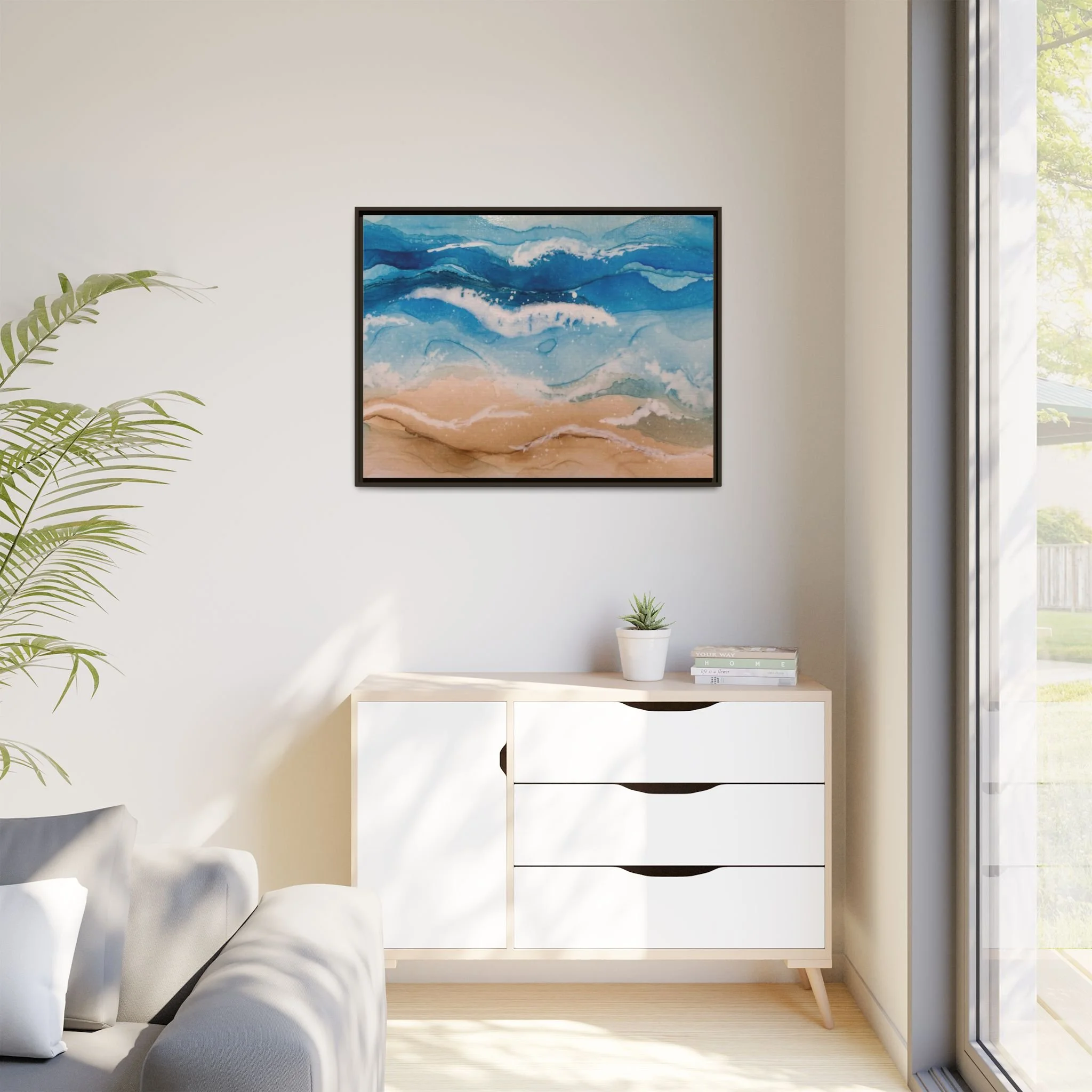 5a6501df052f6e463e2dc1486947aba0