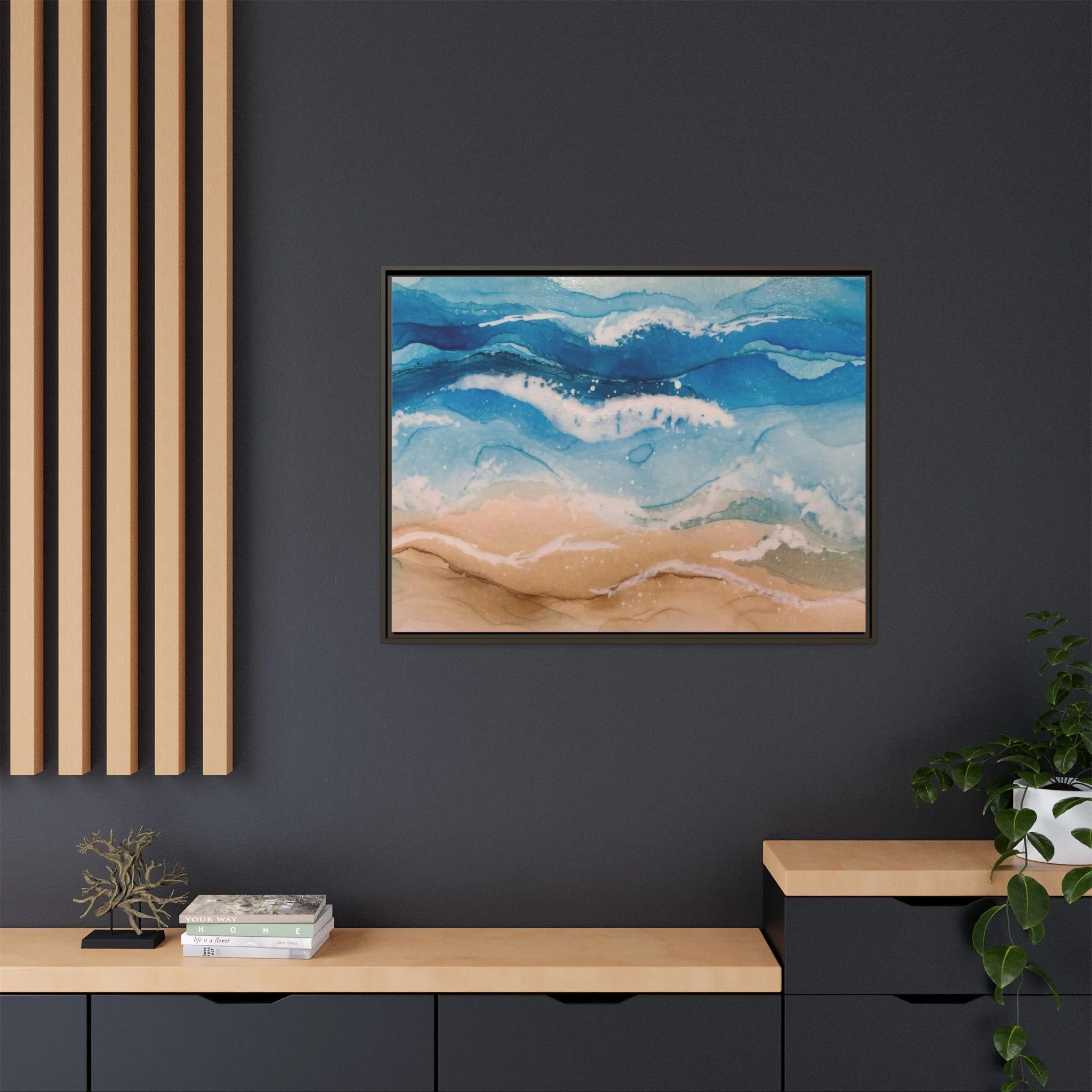 f183216d64051b6d6543b706132cdacd