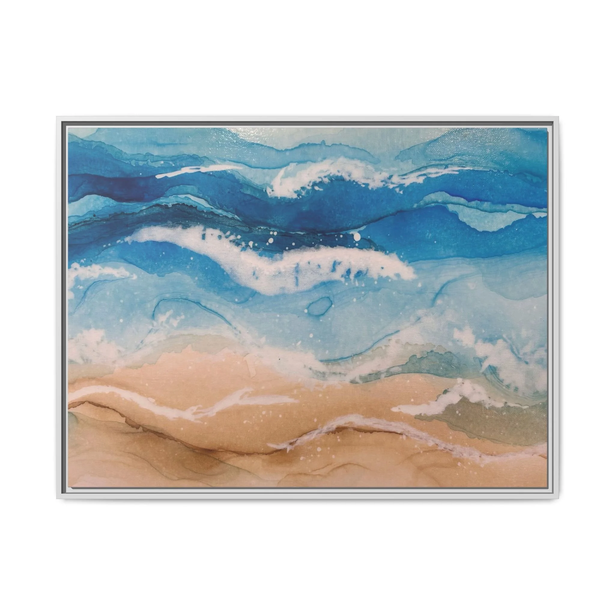 8b113a23723c9f44a6e1c589f598e6bd