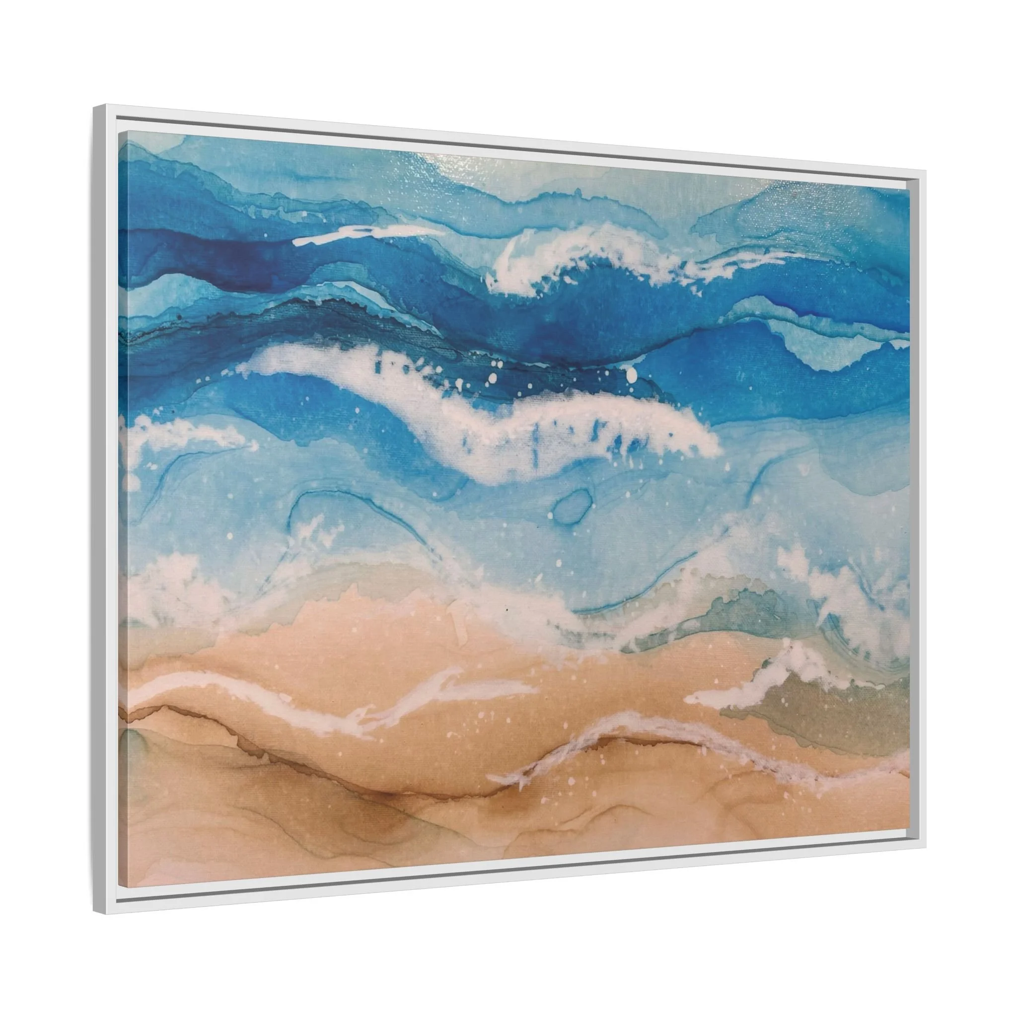 3fa33e9dc68ab9c410596ee9343614b3