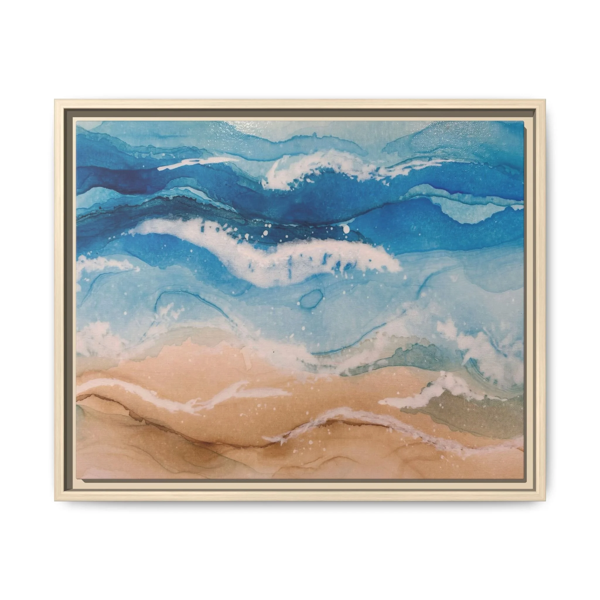 fdea6274b78752f745d3fd92f36b8d37