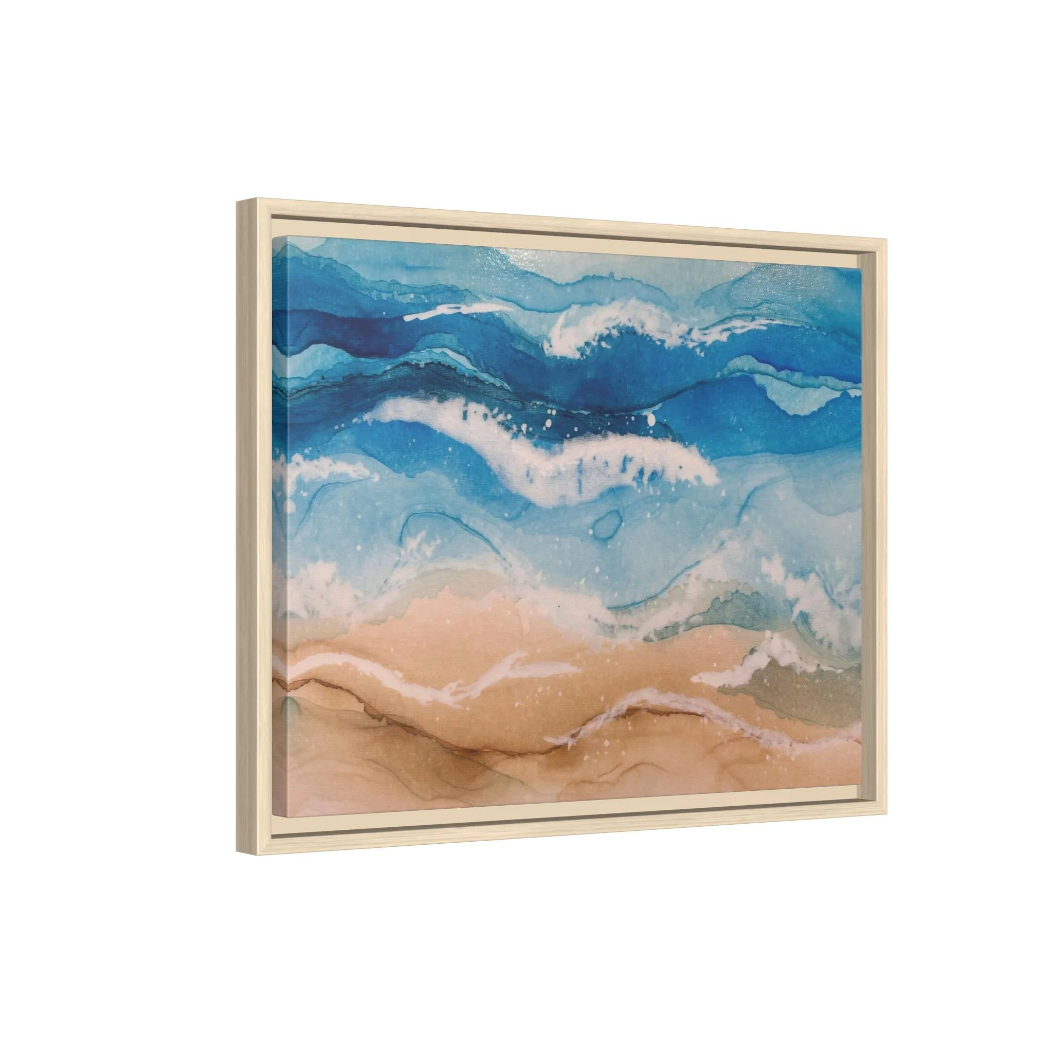 91a528497f3ec10d1dcfd5a4e4fb36ce