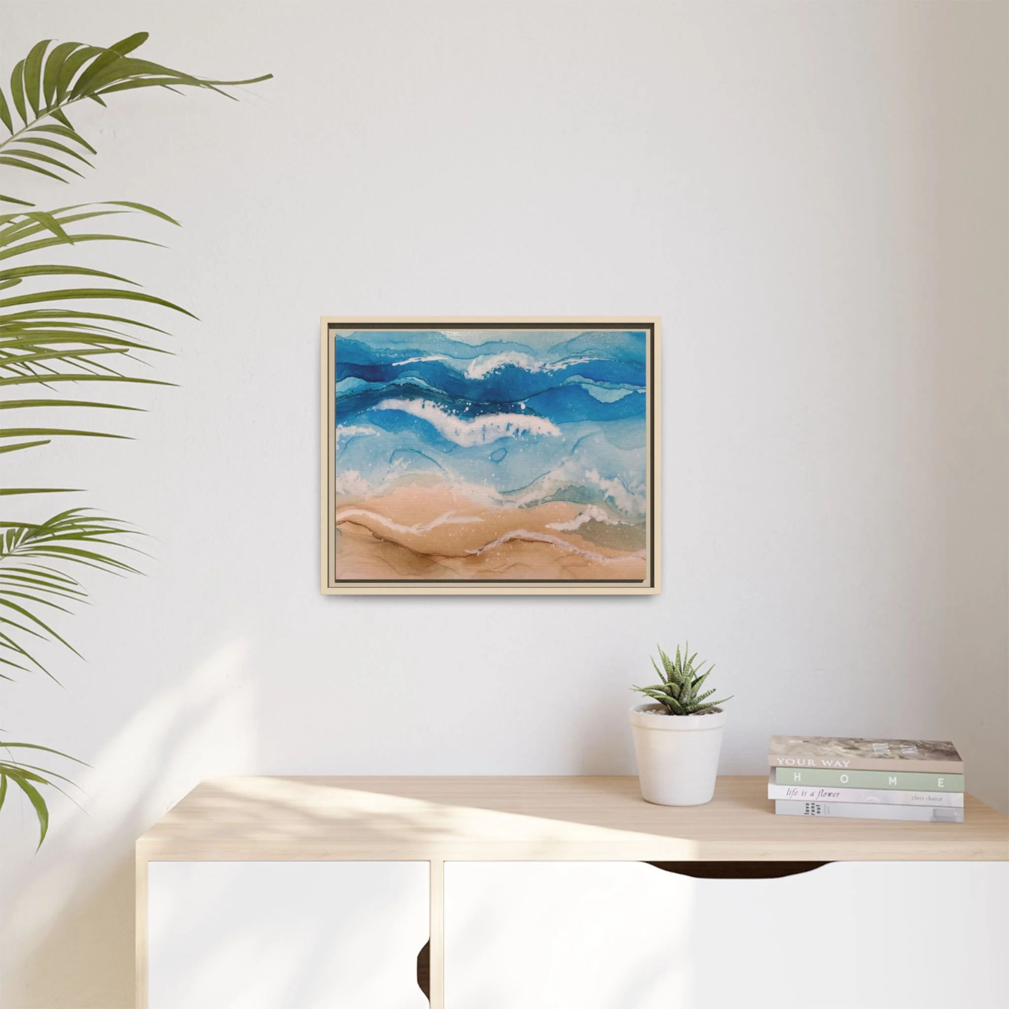 a83bc9e971d94f4eea7089dd2dd4a4b5